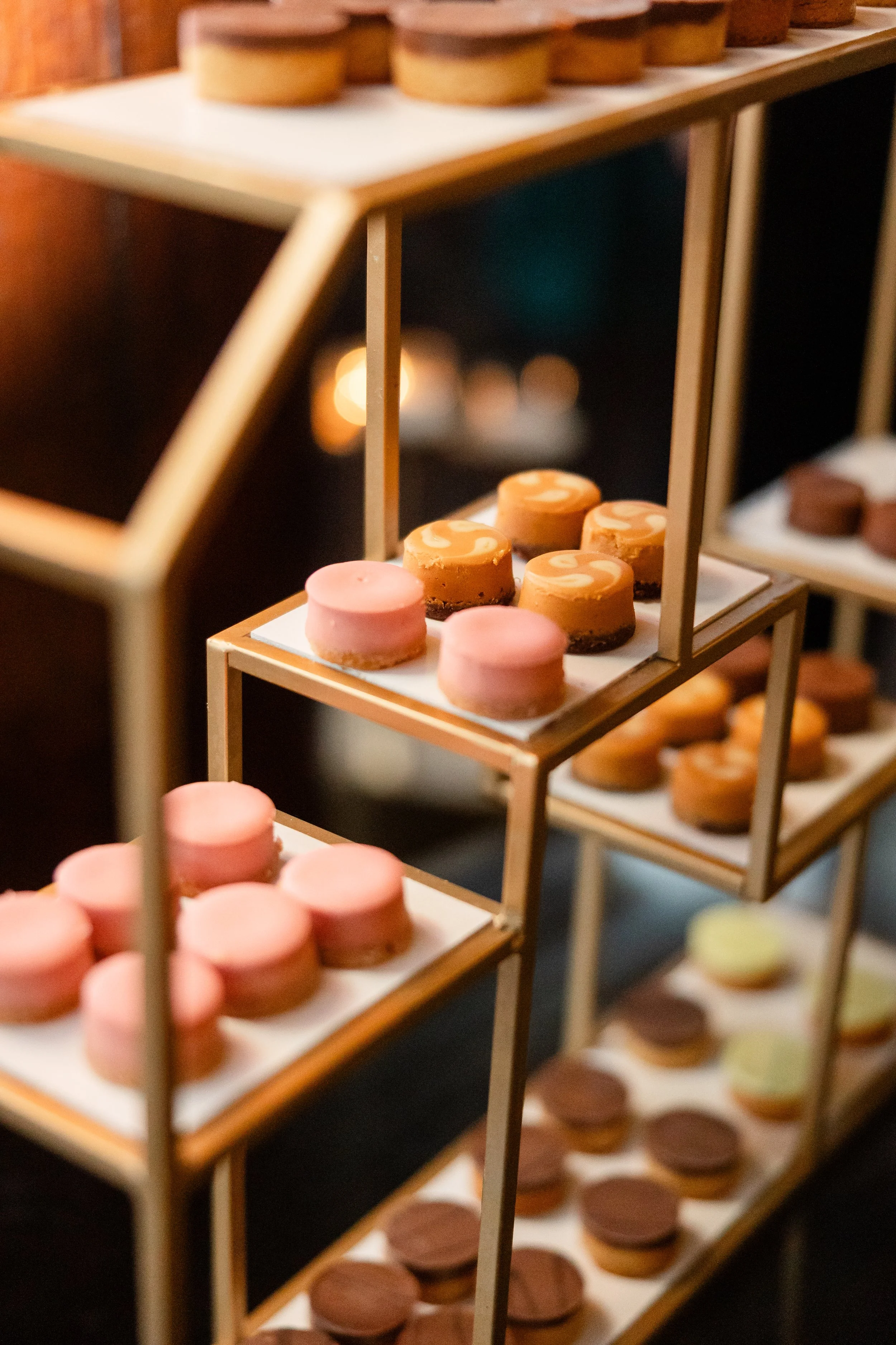 Philly Corporate Event Photographer _ Desiree Hoelzle Photography