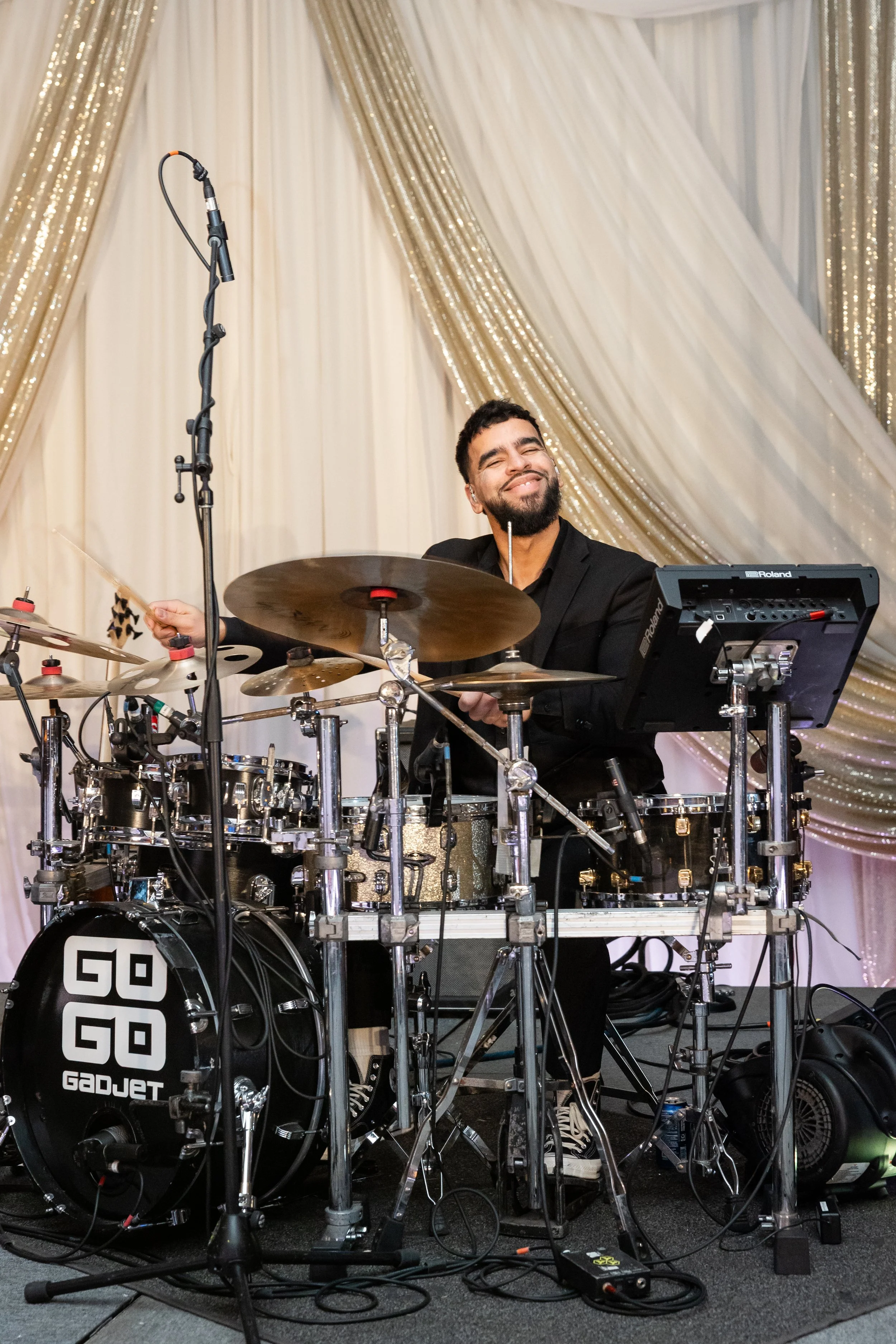 Philly Non Profit Photographers _ Desiree Hoelzle Photography