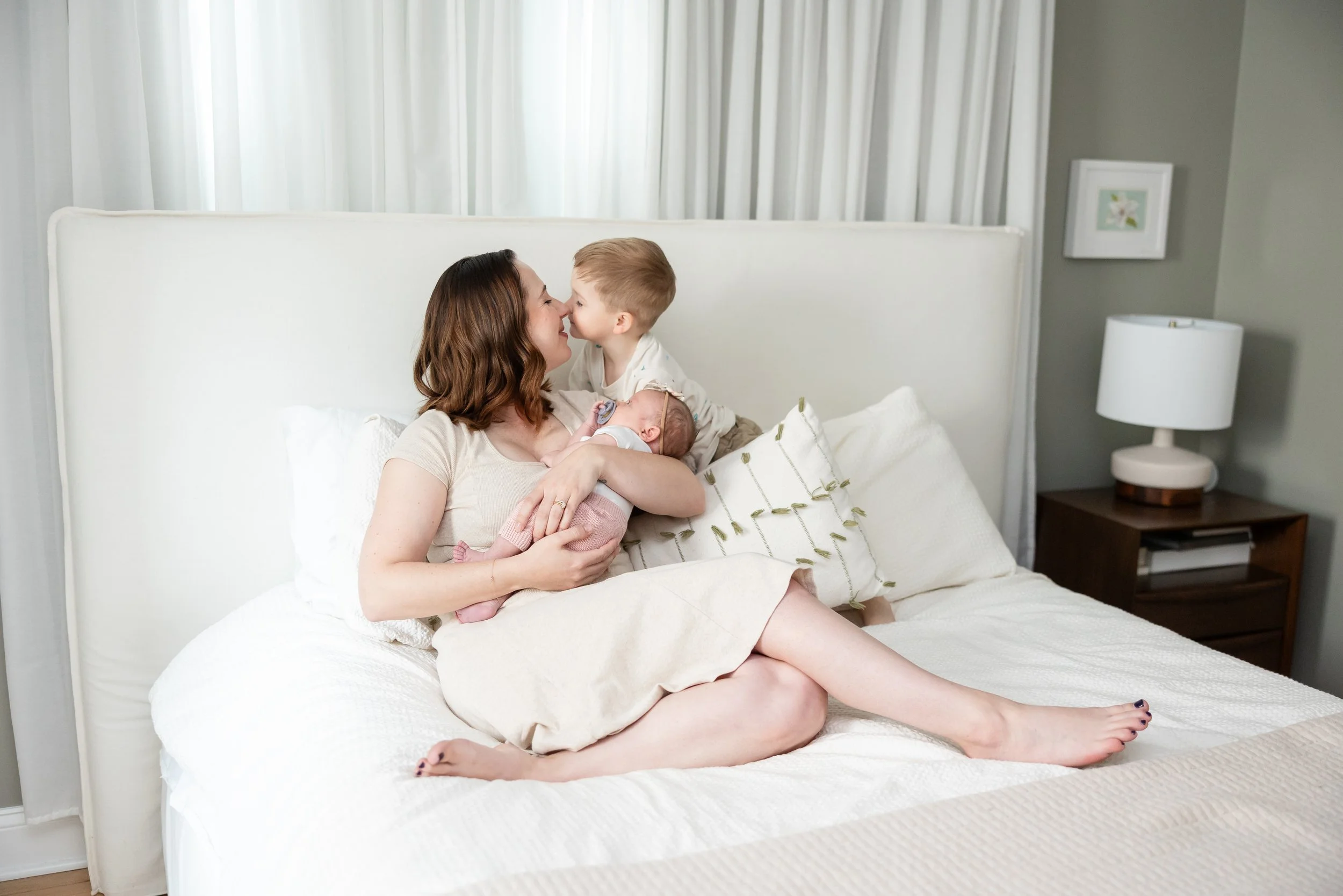 Melchisky Newborn 2026-165.jpg