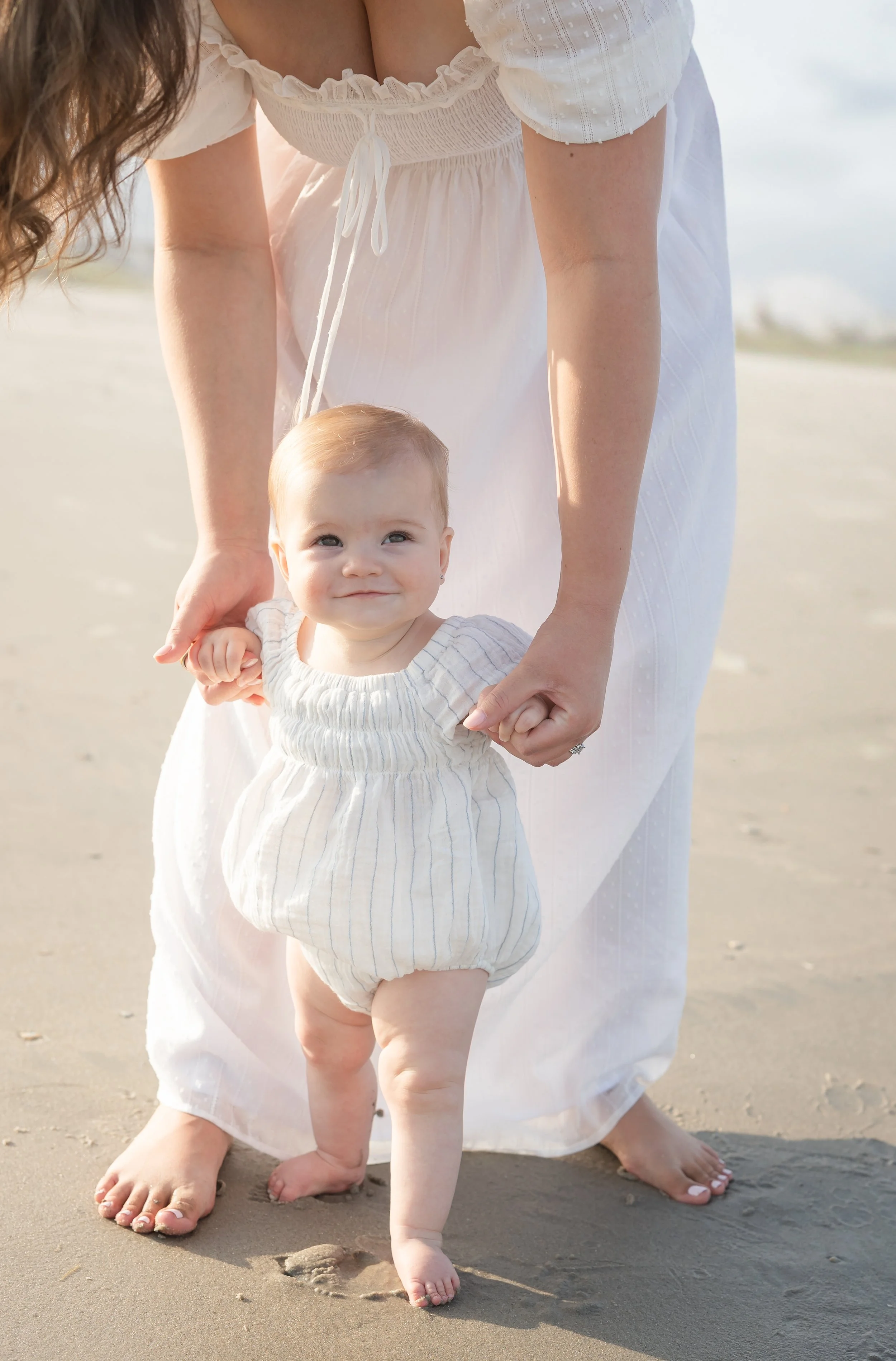 Avalon NJ Family Photographers