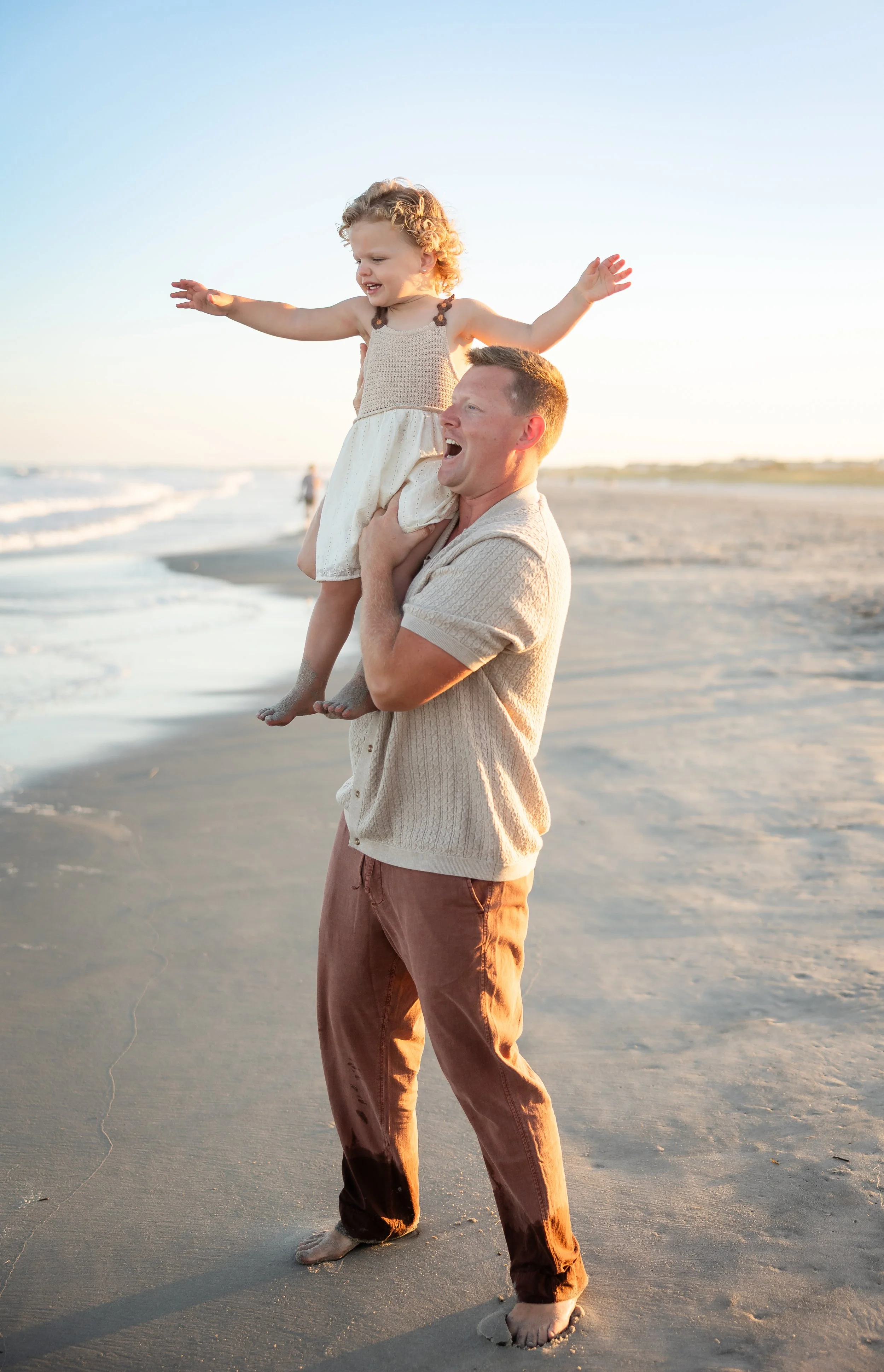 OCNJ Family Photographer 