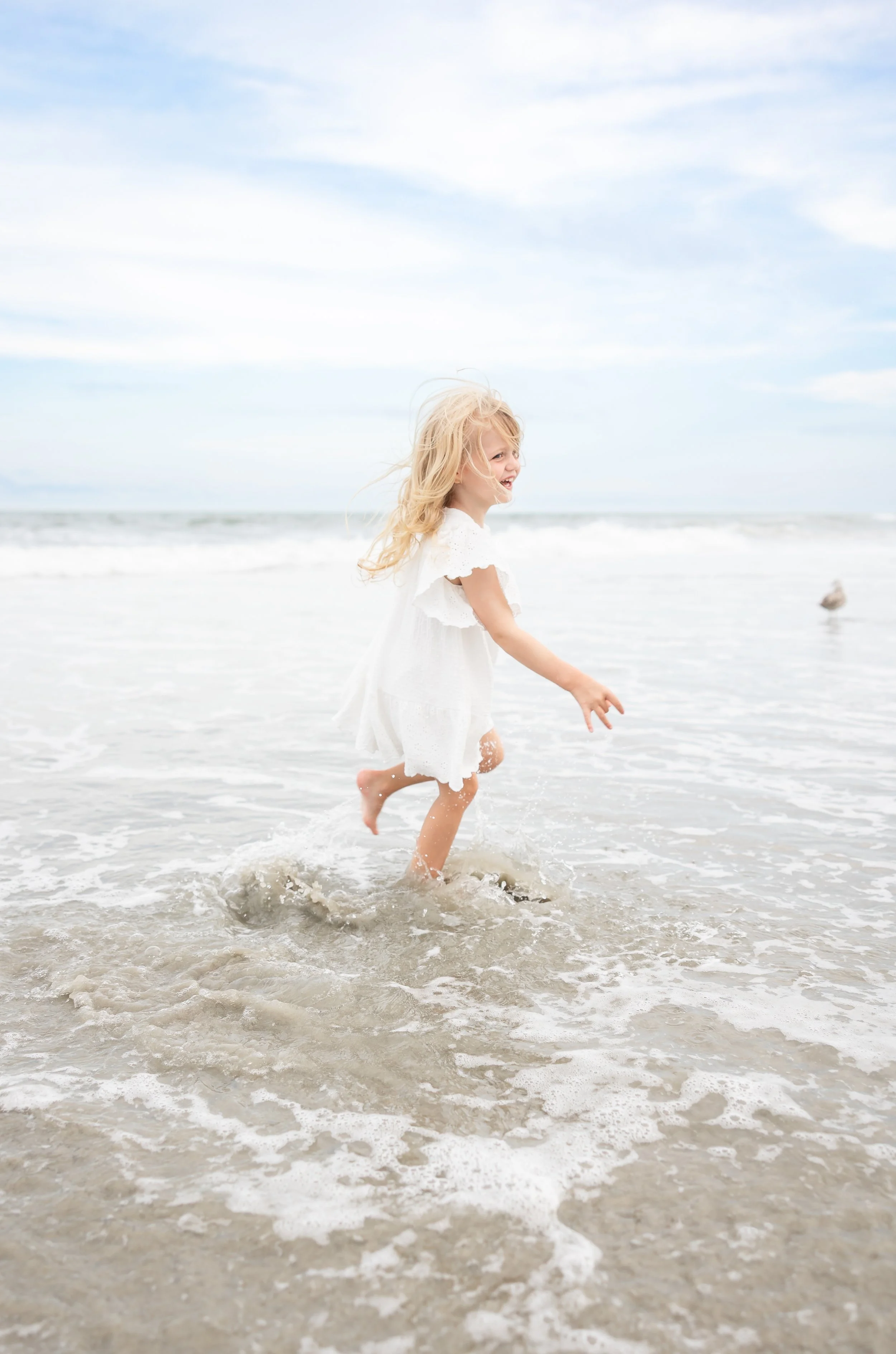 Miller Beach 2025-97.jpg