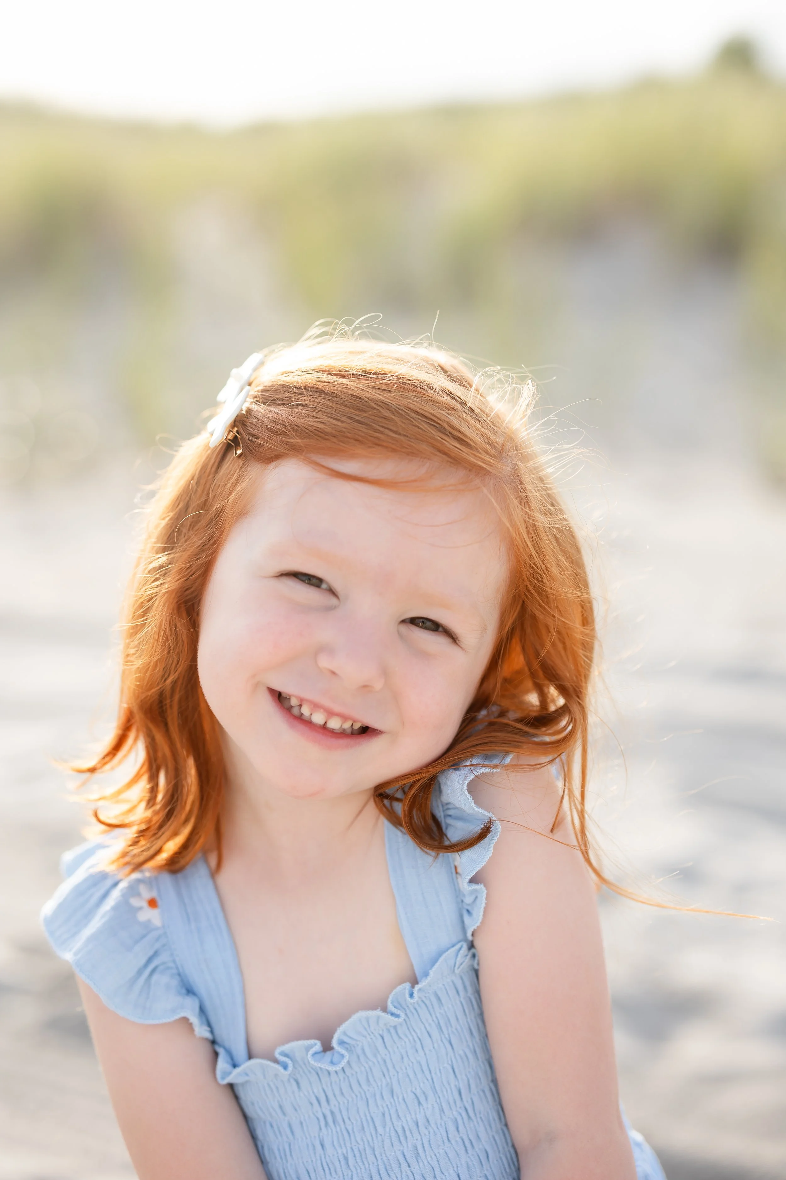 Avalon Family Photographers