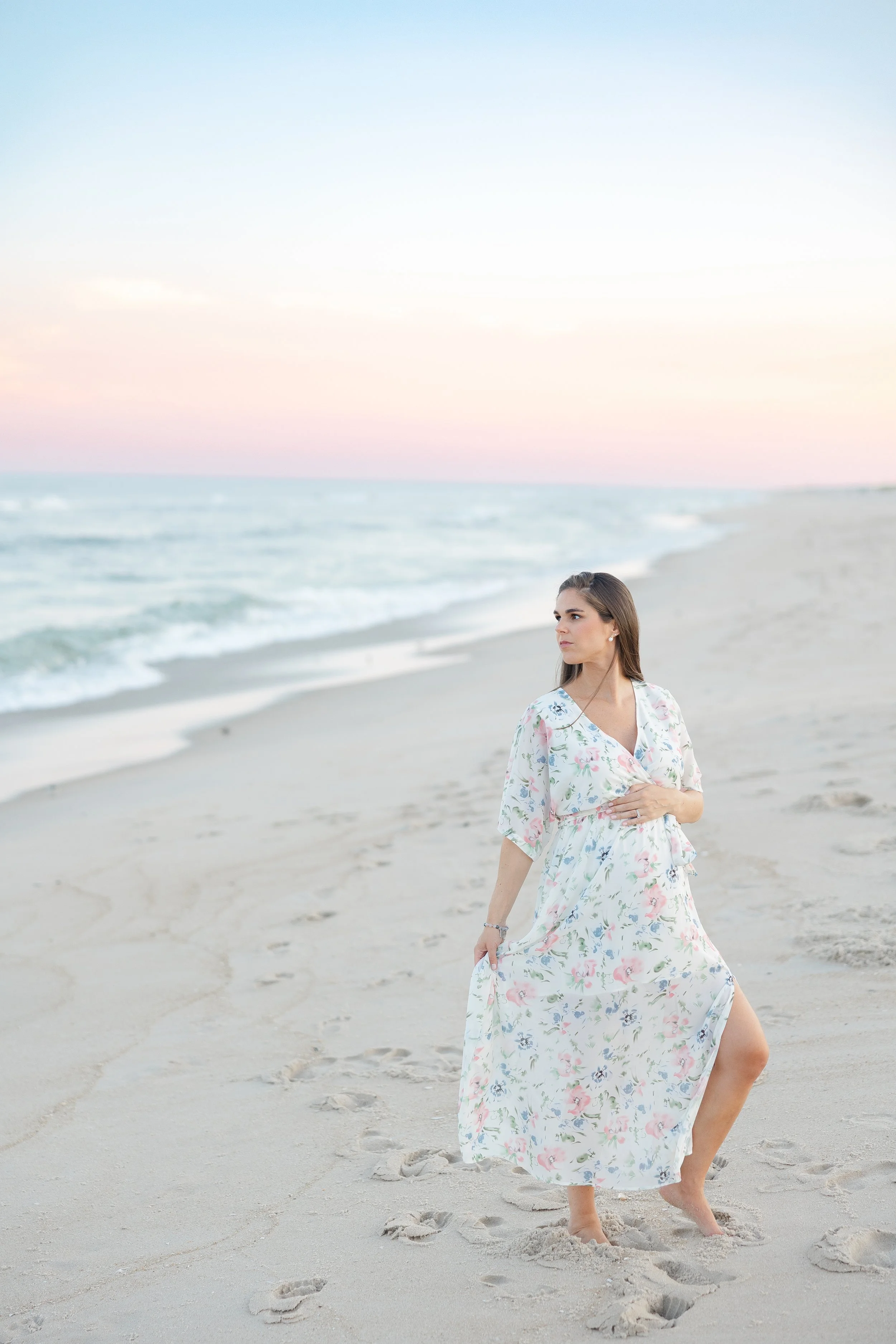 LBI Family Photographers 