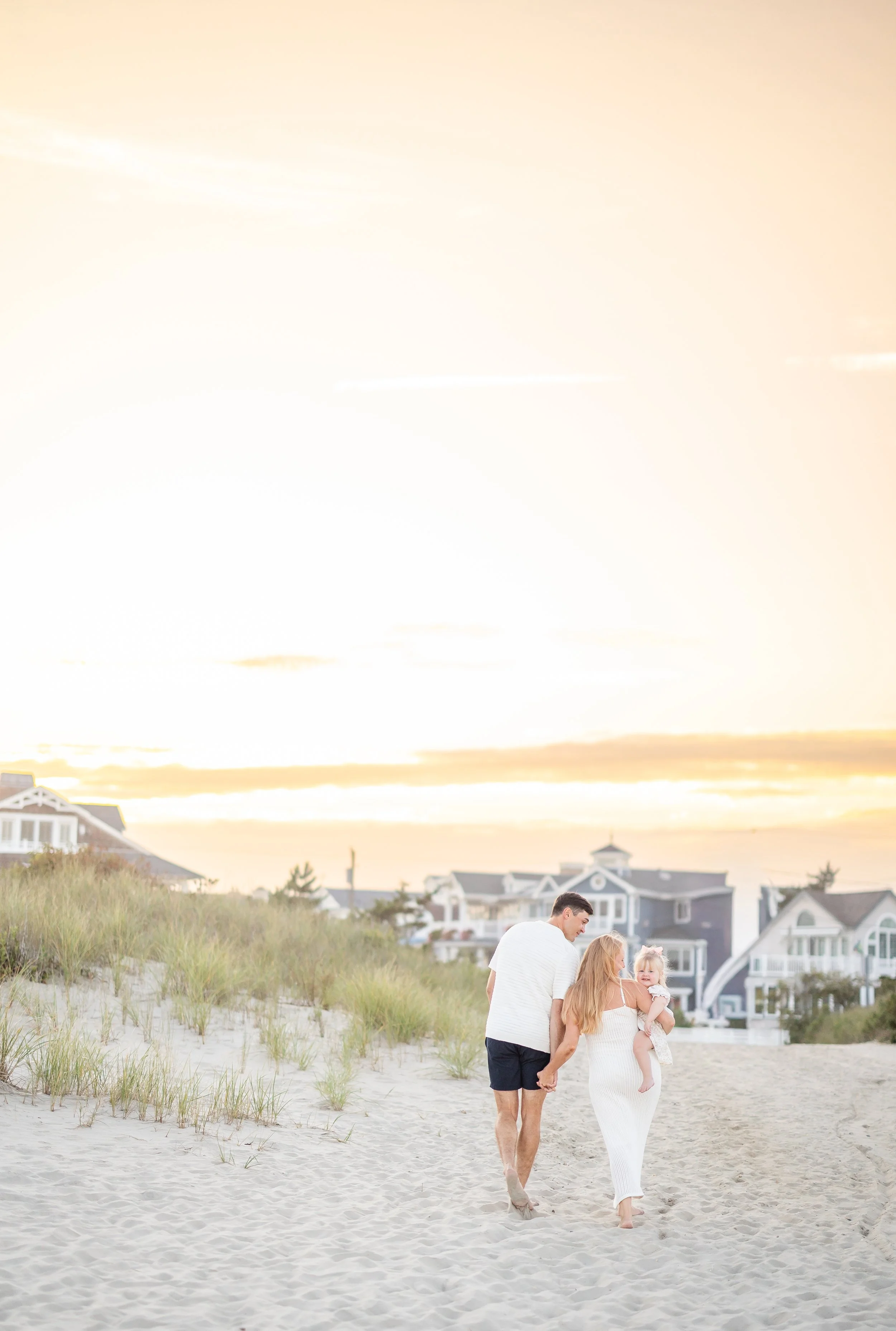 OCNJ_Family_Photography_Desiree_Hoelzle_Photography