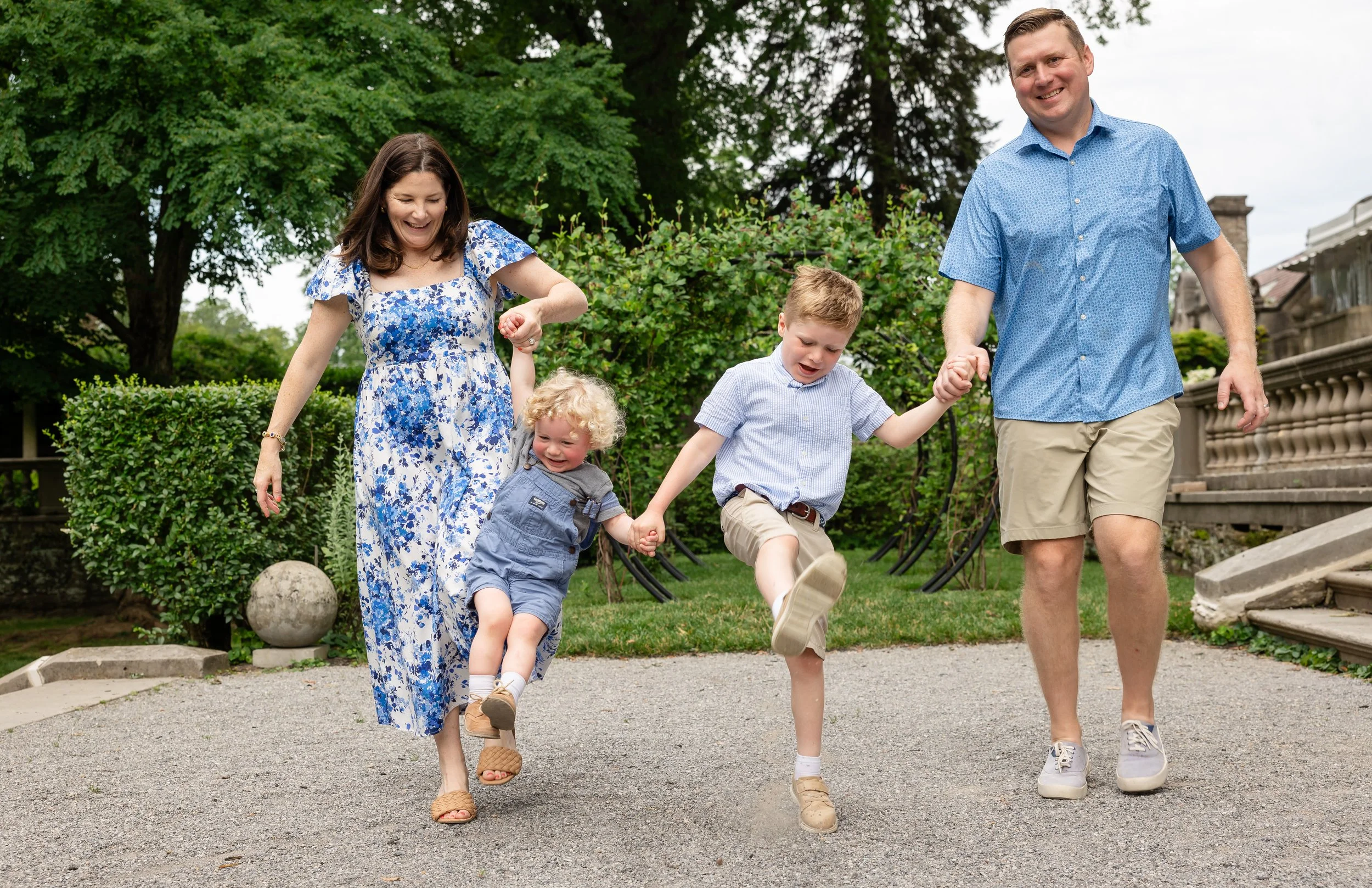 Bucks_County_Family_Photography_Session