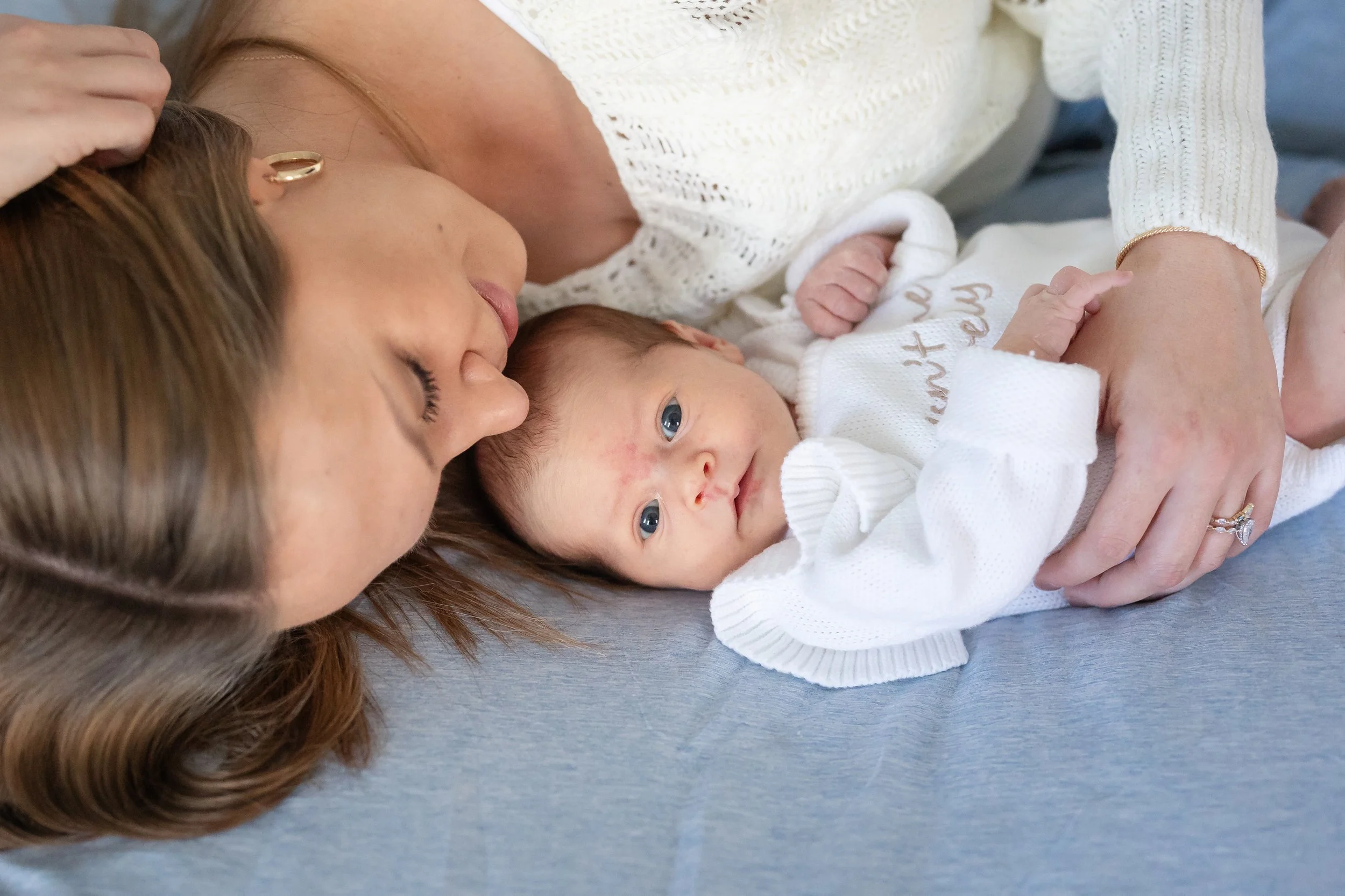 Yardley_Newborn_Photographer