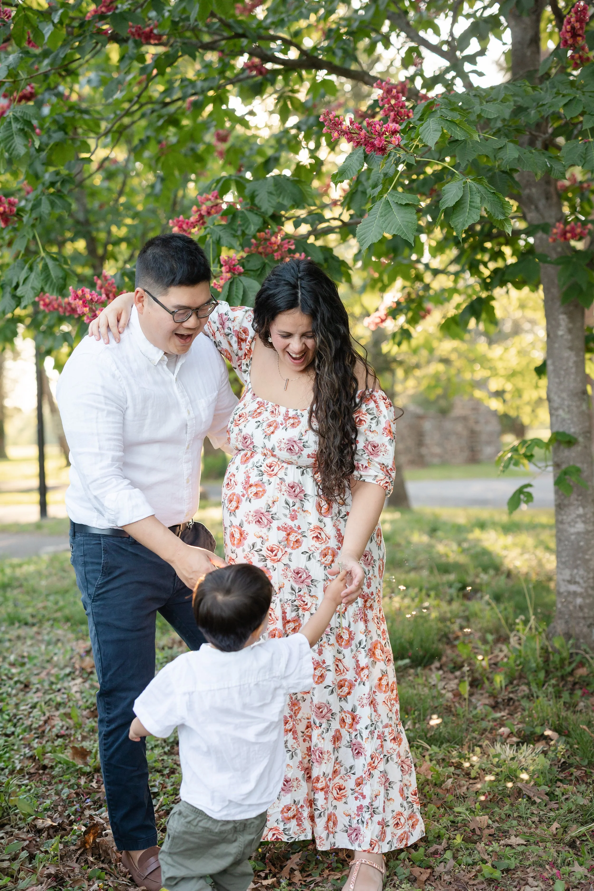 Washington_Crossing_Family_Photographers