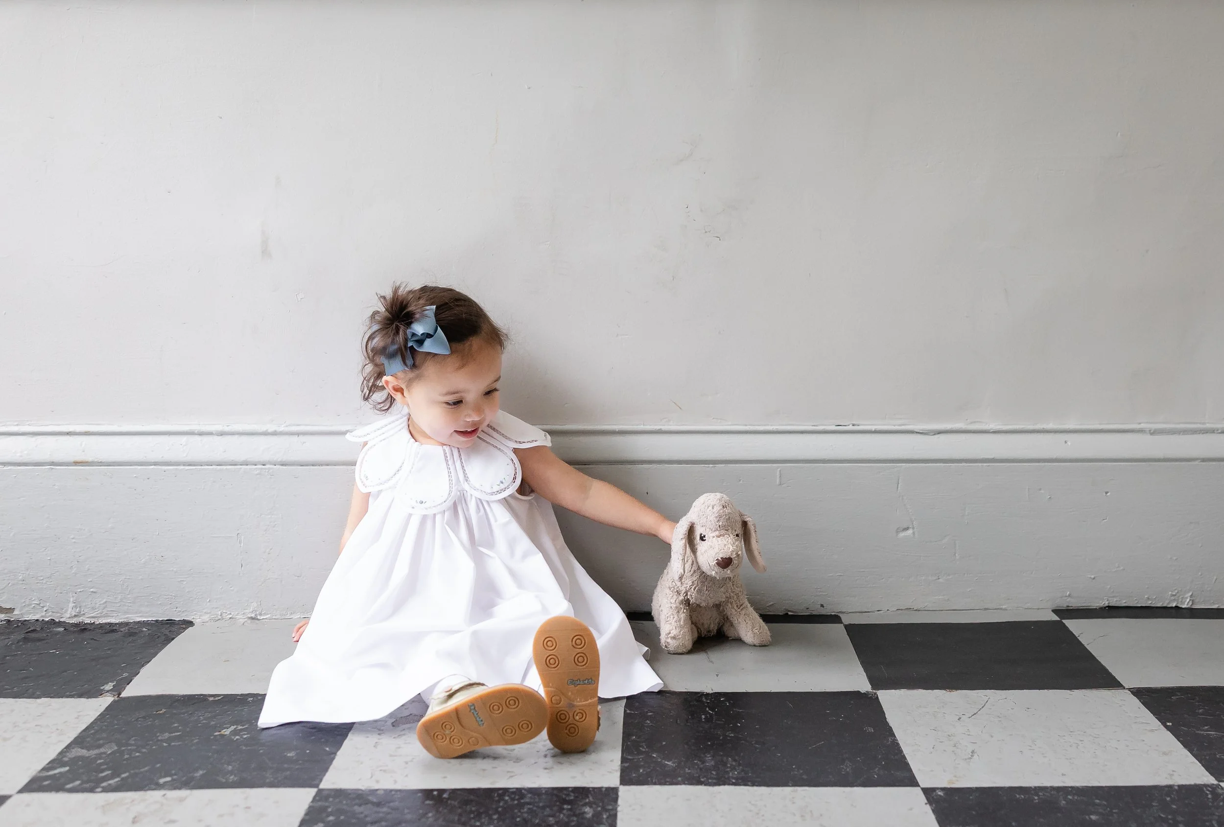 Best_Princeton_NJ_Family_Photographers