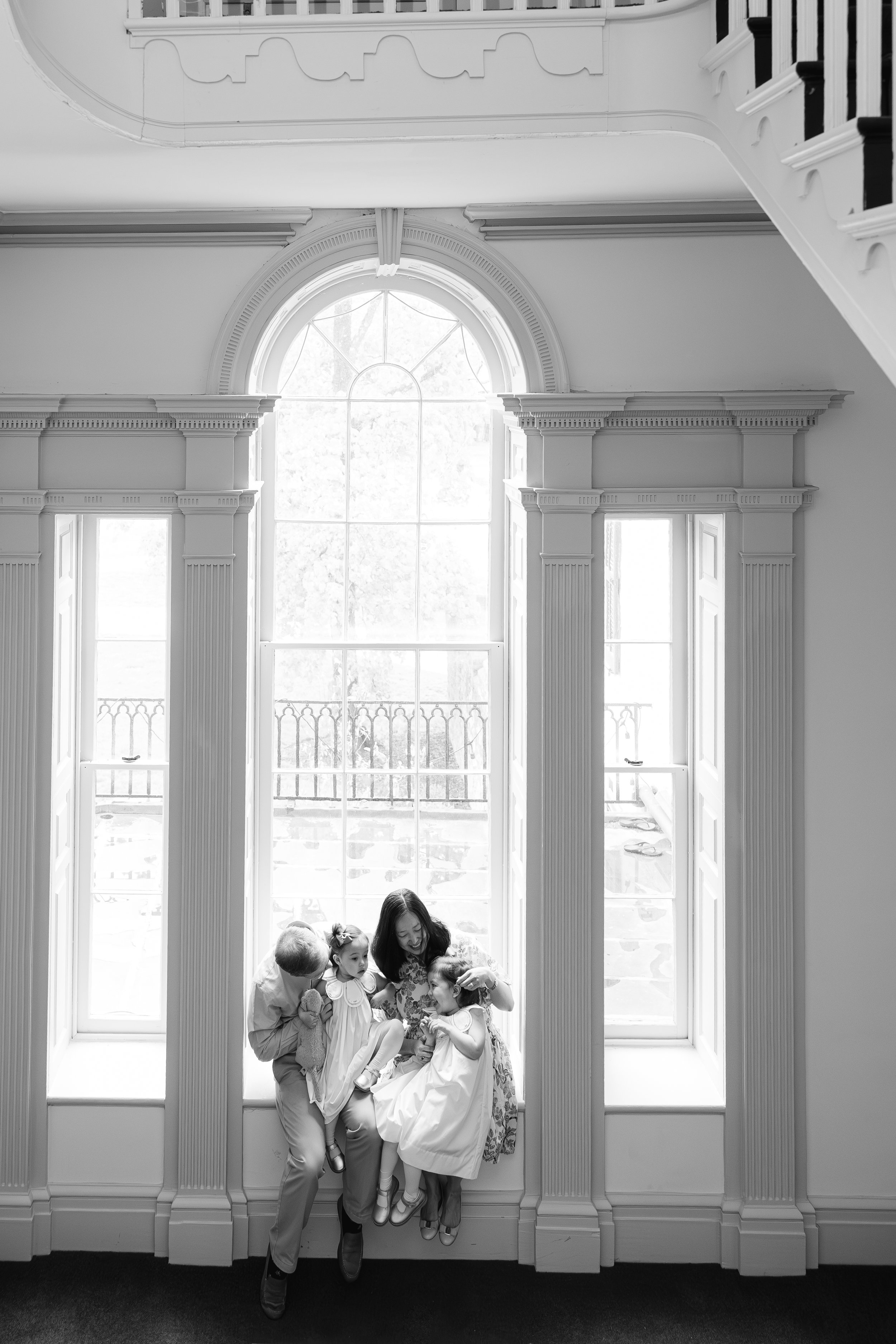 Bucks_County_Family_Photography