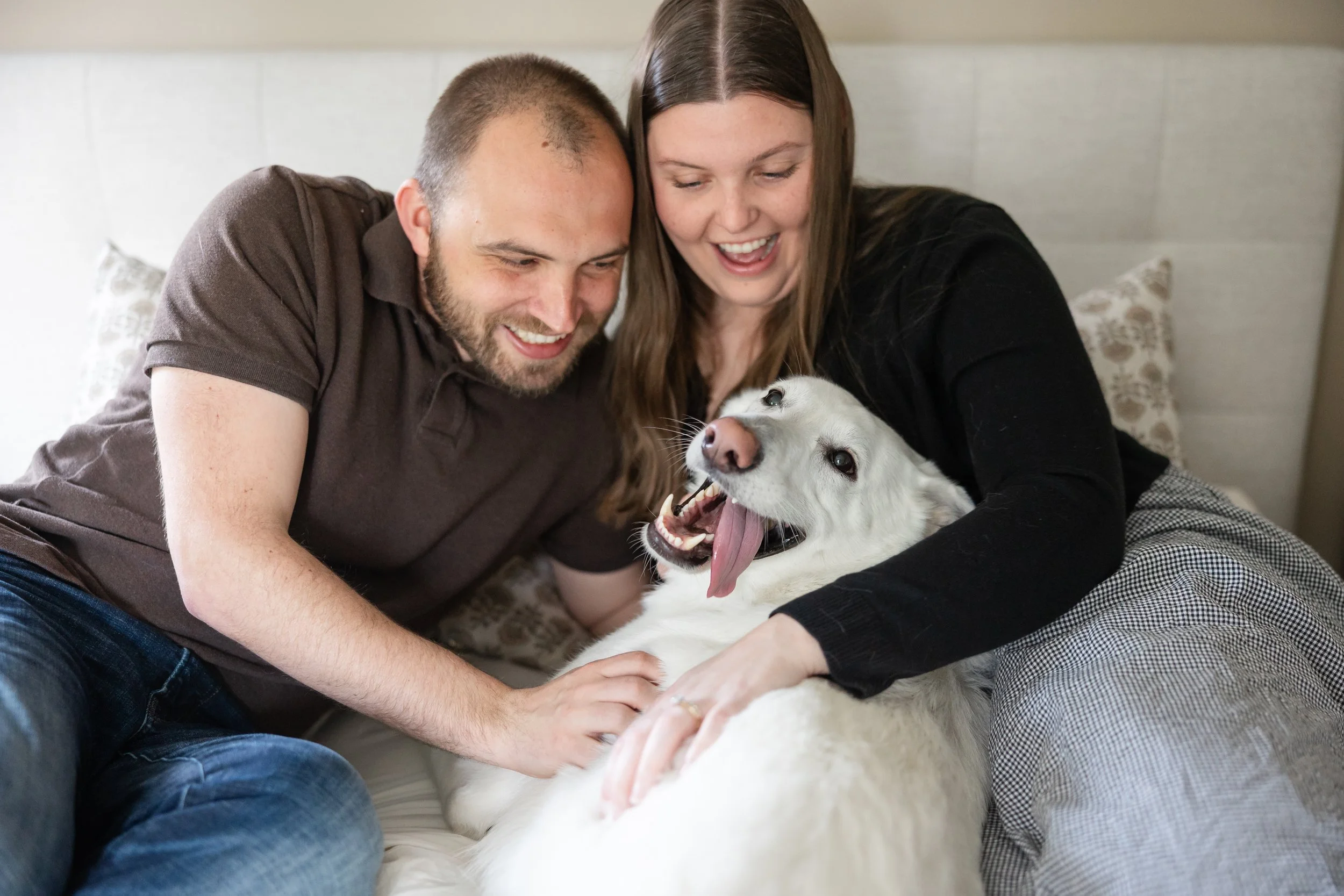 Bucks_County_Family_Pet_Photographers