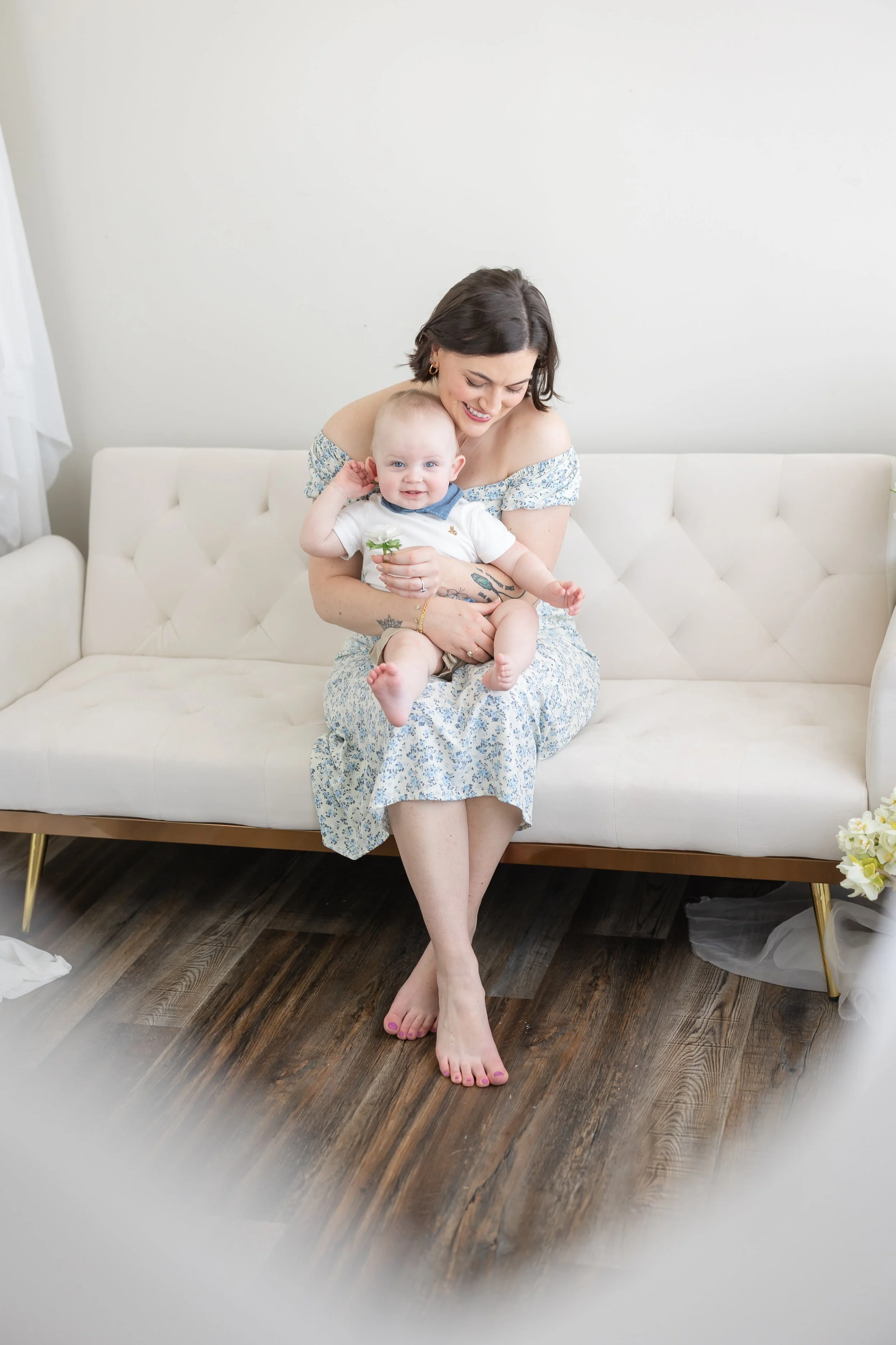Snapp Motherhood 2026-46.jpg