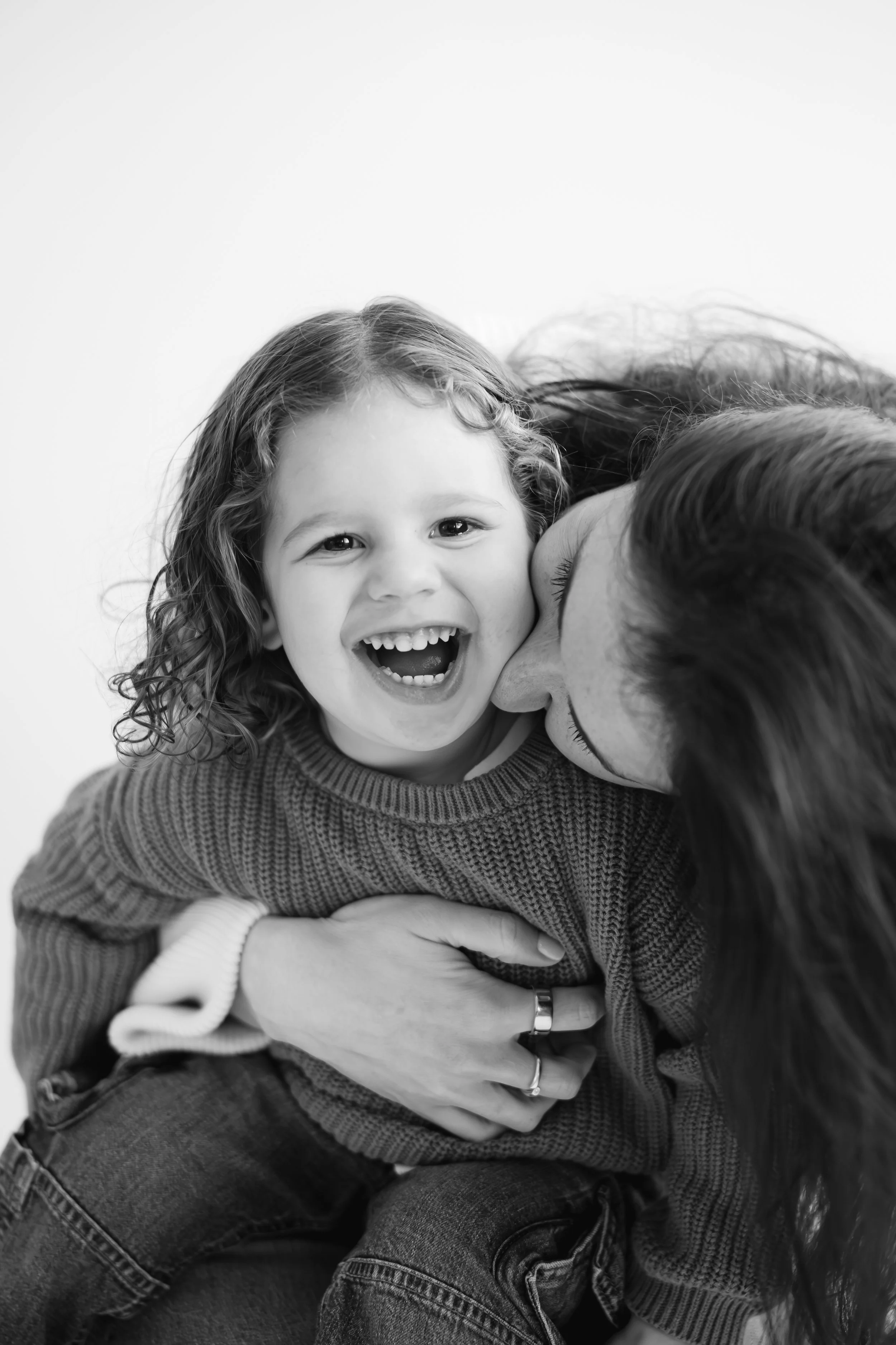 Best_Bucks_County_Photography_Studio_for_Kids