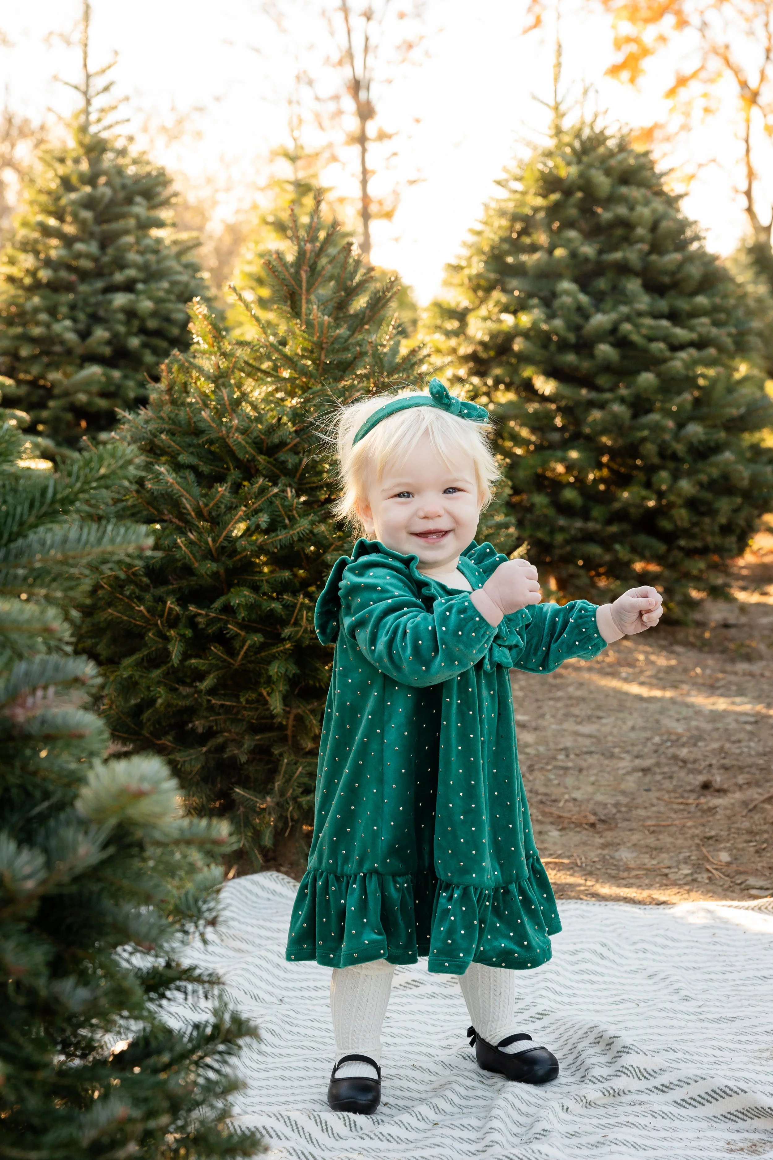 Kelly Tree Farm 2024-41.jpg