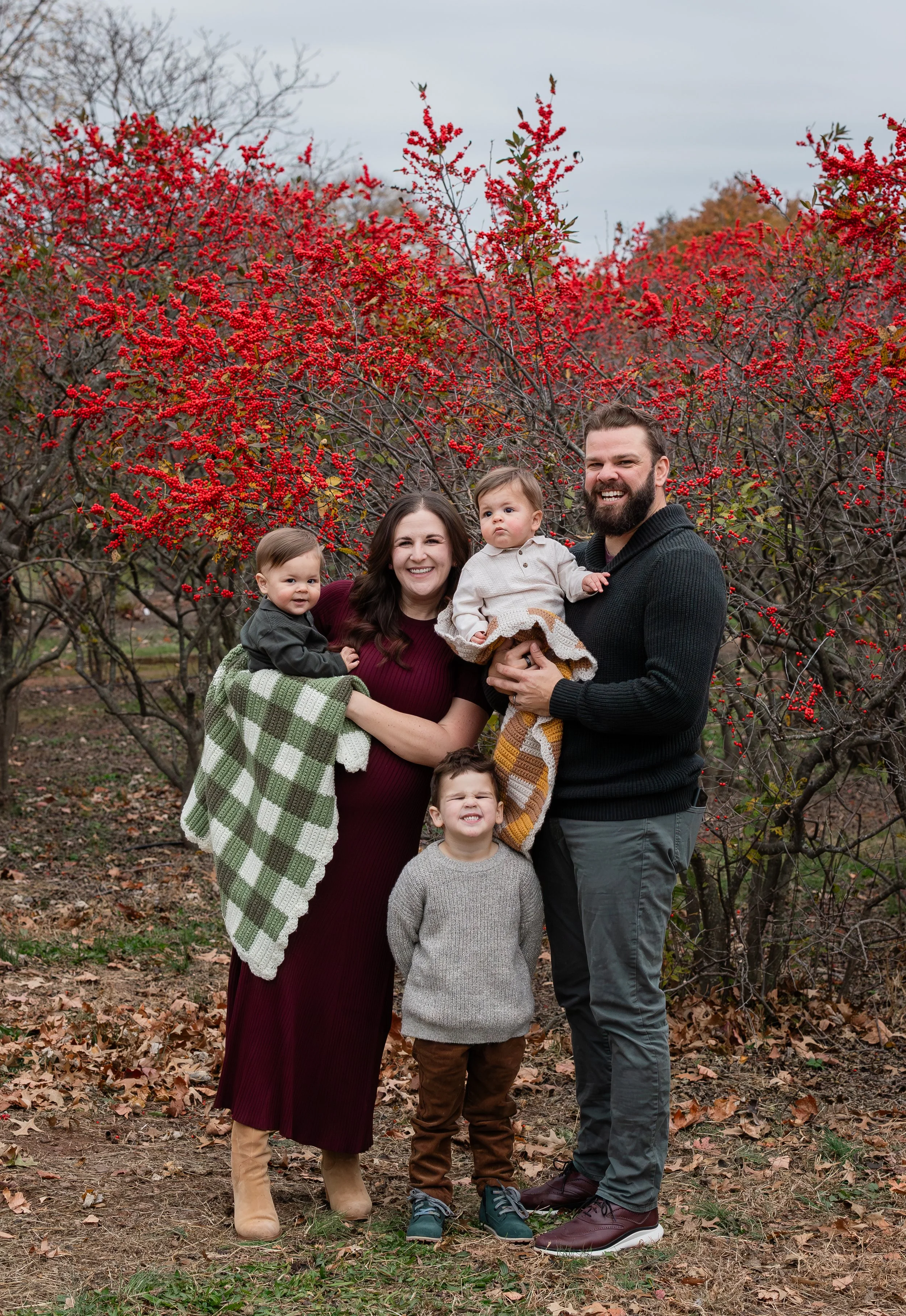 Speer Winterberries 2025-9.jpg