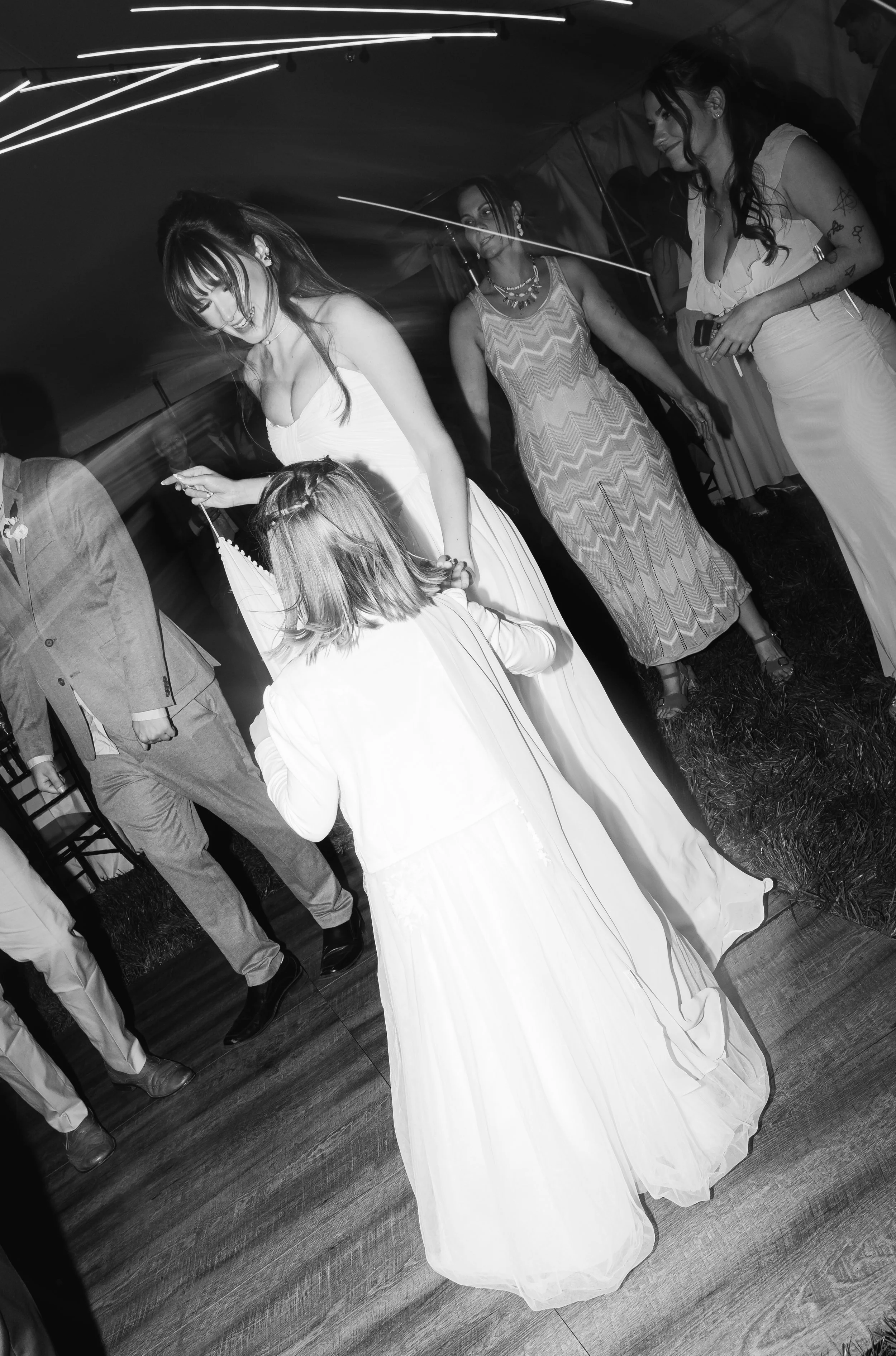 Whelan Wedding 2026-990.jpg