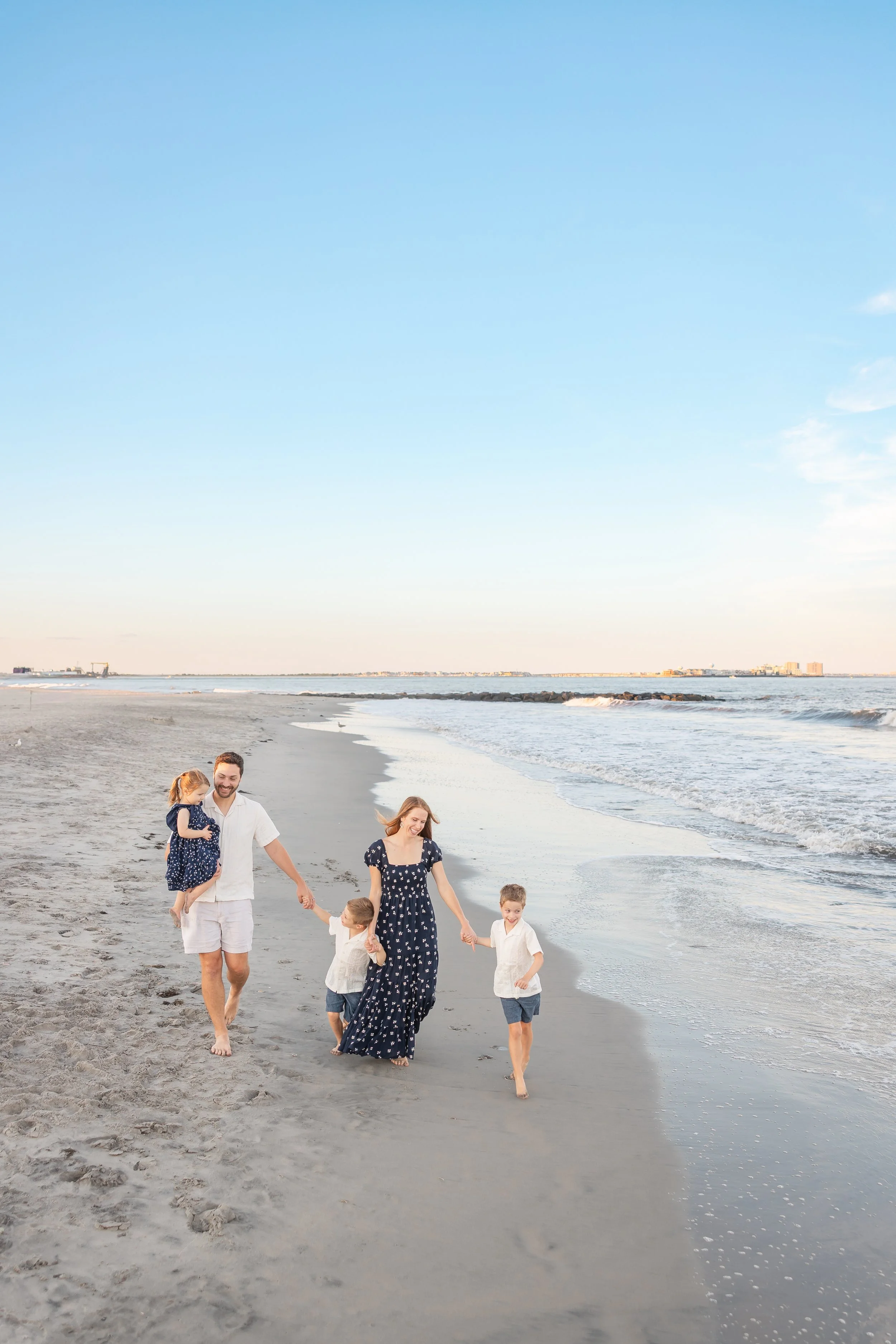 Schneck OCNJ 2026-90.jpg