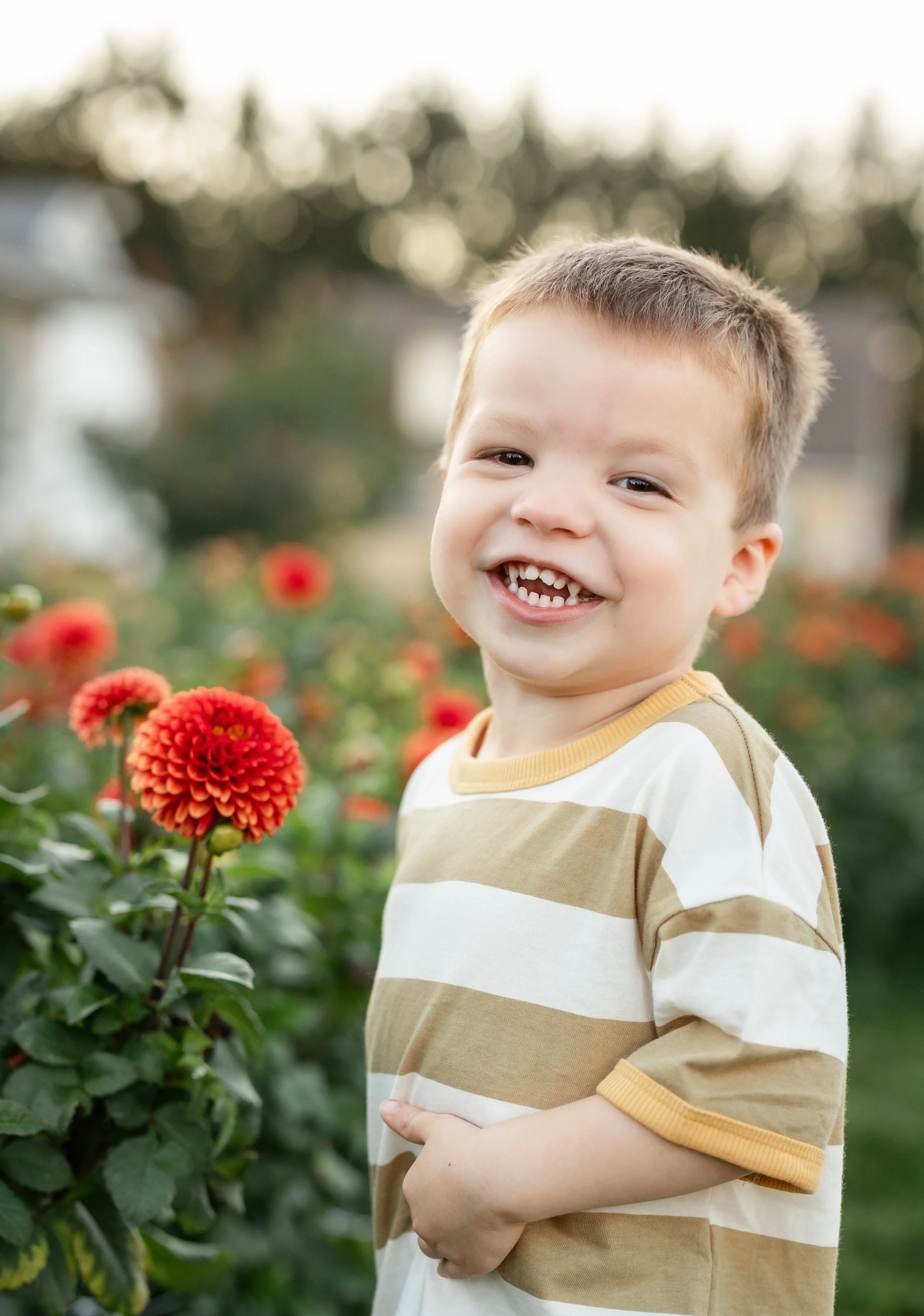 Flower Girl Farms 2026-15.jpg