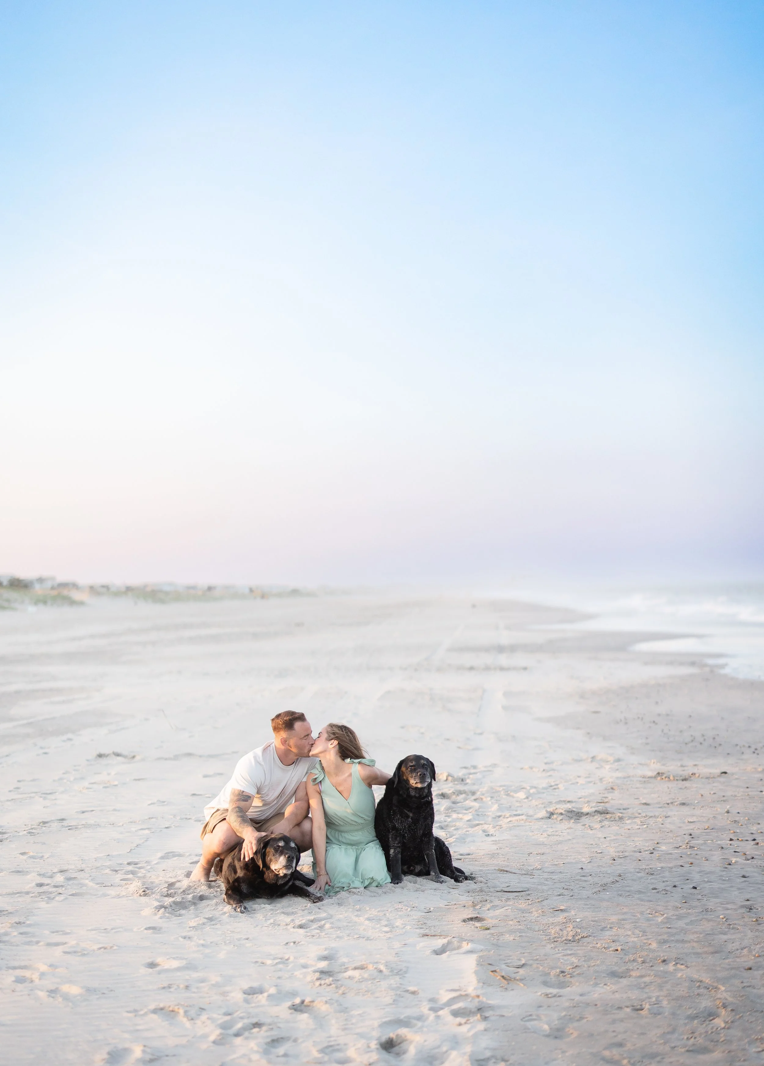 Bryant Sea Isle City 2026-76.jpg