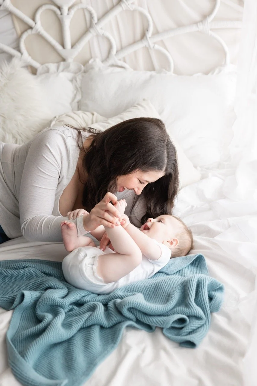 Best_Bucks_County_Family_Photographers