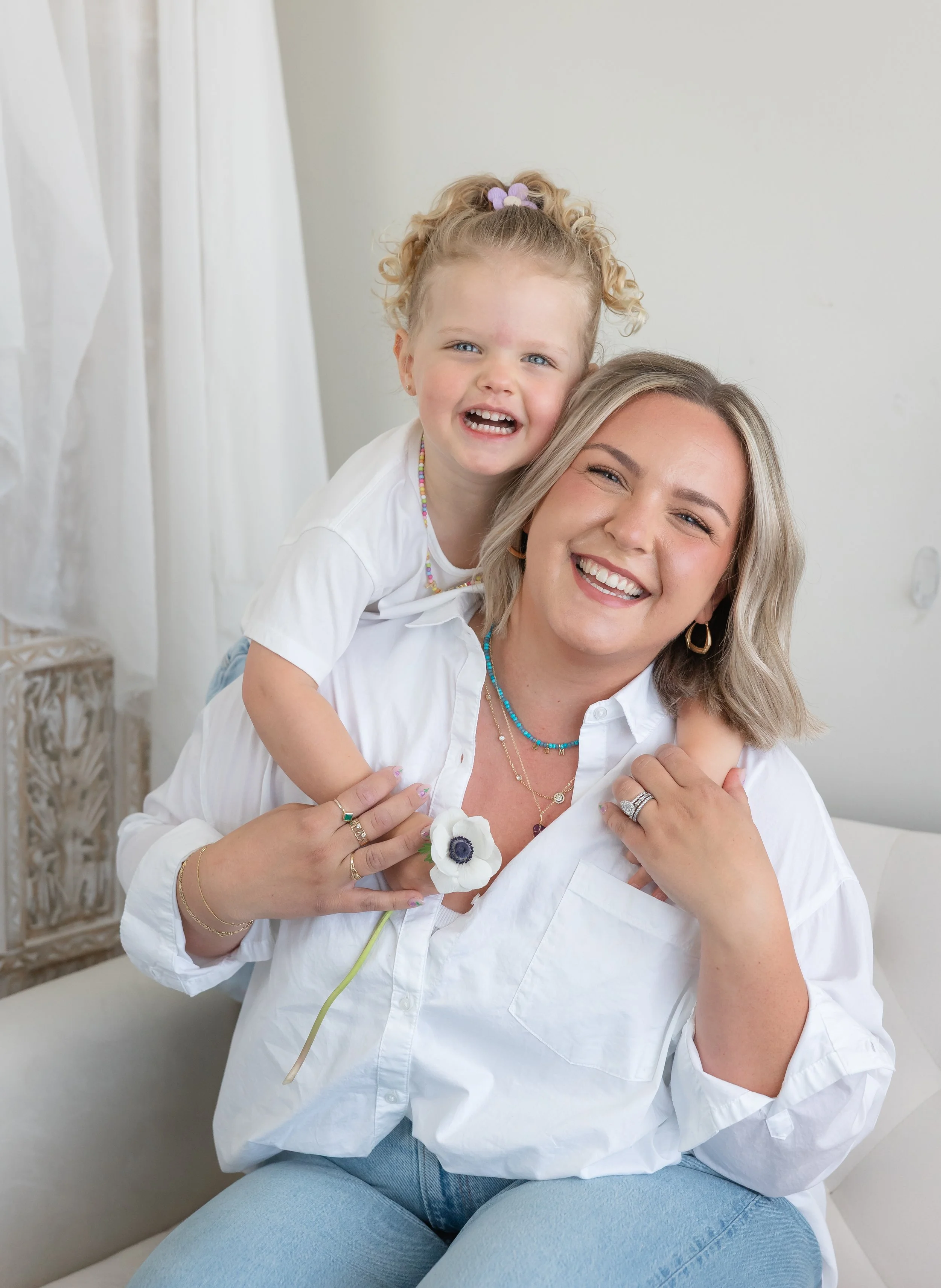 New_Hope_Family_Photography_Studio
