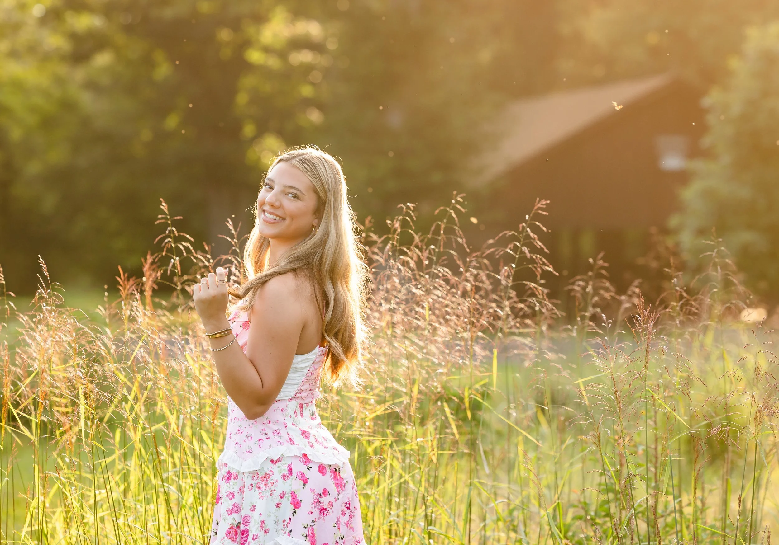 Risdon Senior Session 2025-118.jpg