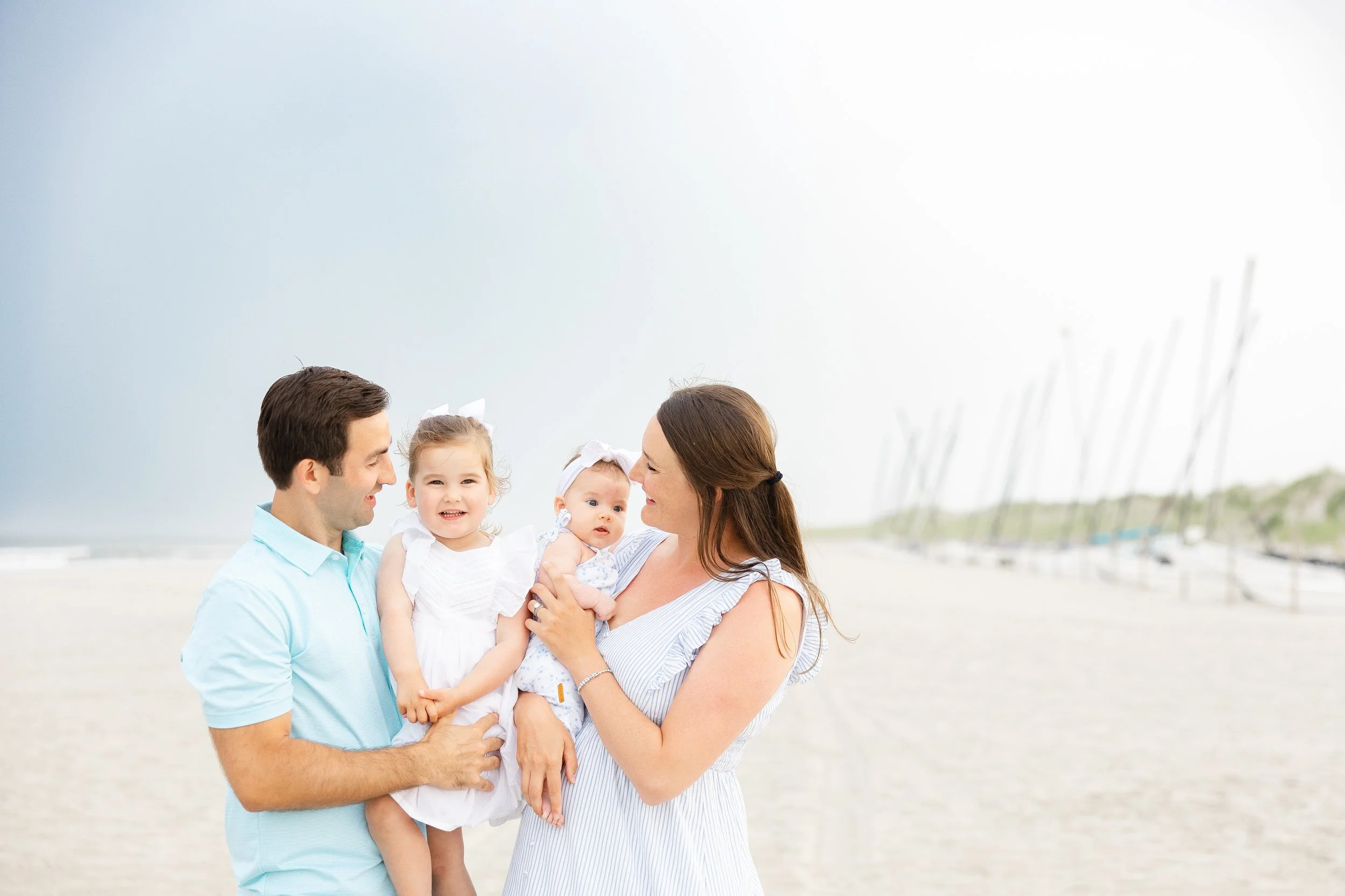 Taylor Family 2024-45.jpg