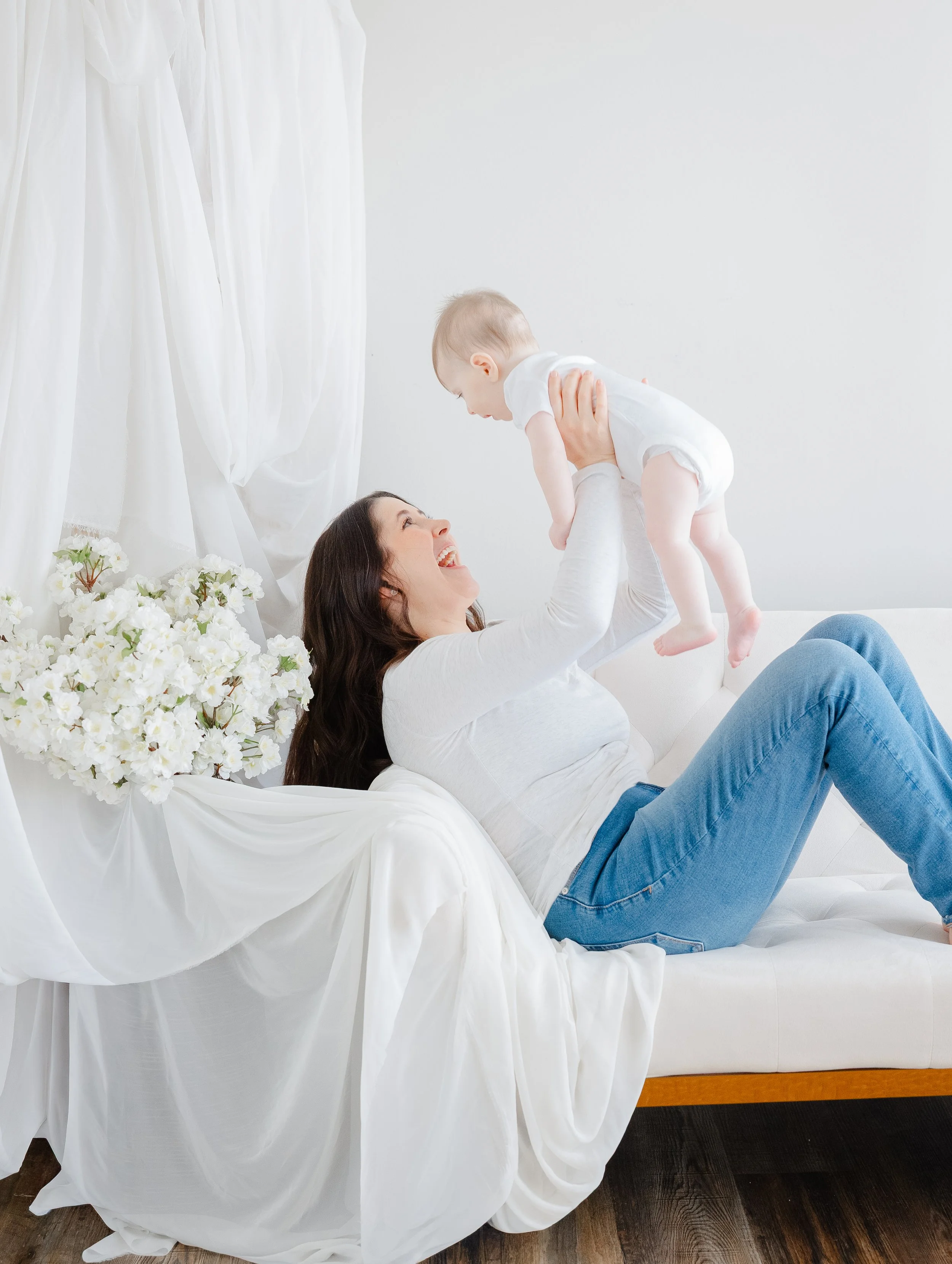 Bucks_County_Baby_Photographer