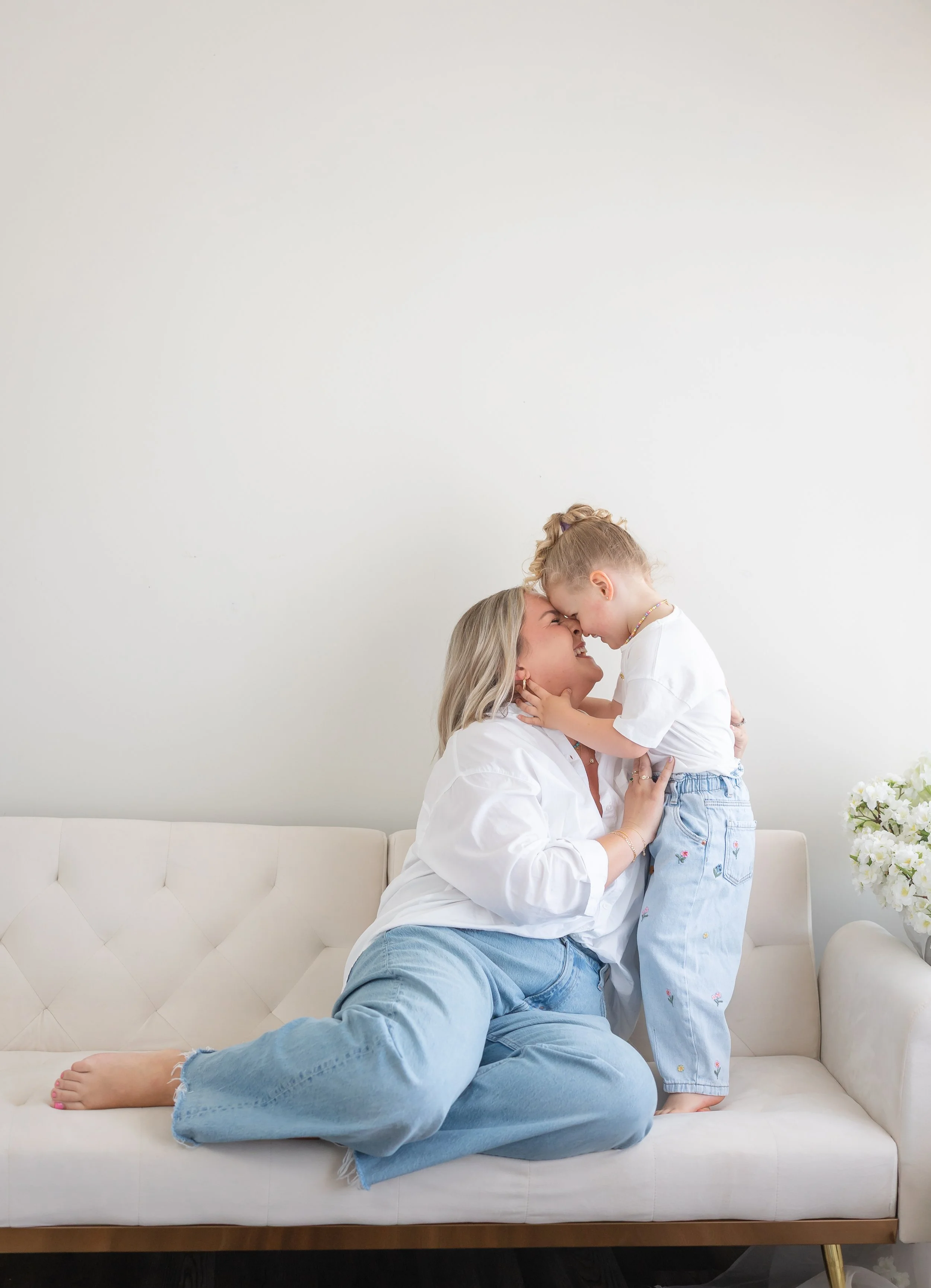 Bucks_County_PA_Mommy_And_Me_Photography