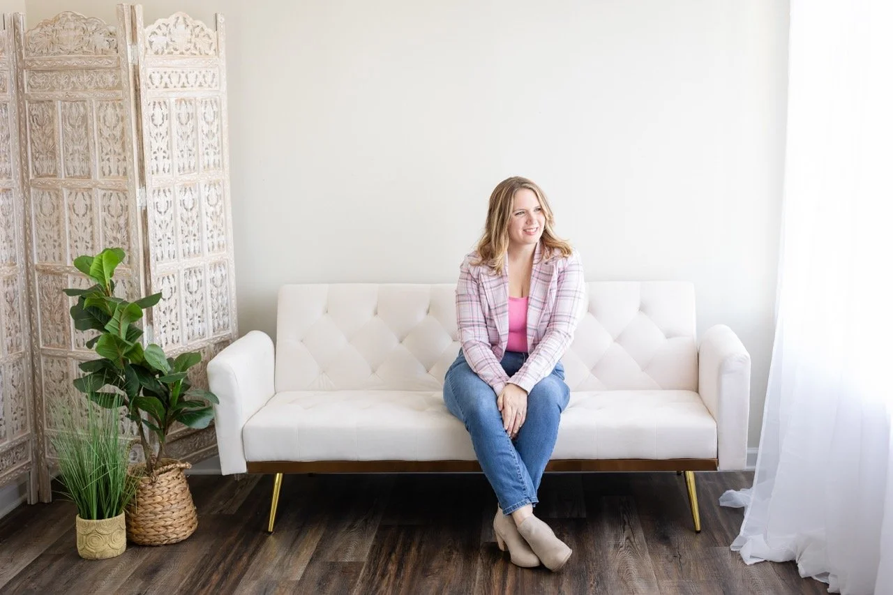 OhanlonStudio2025-13 Large.jpeg