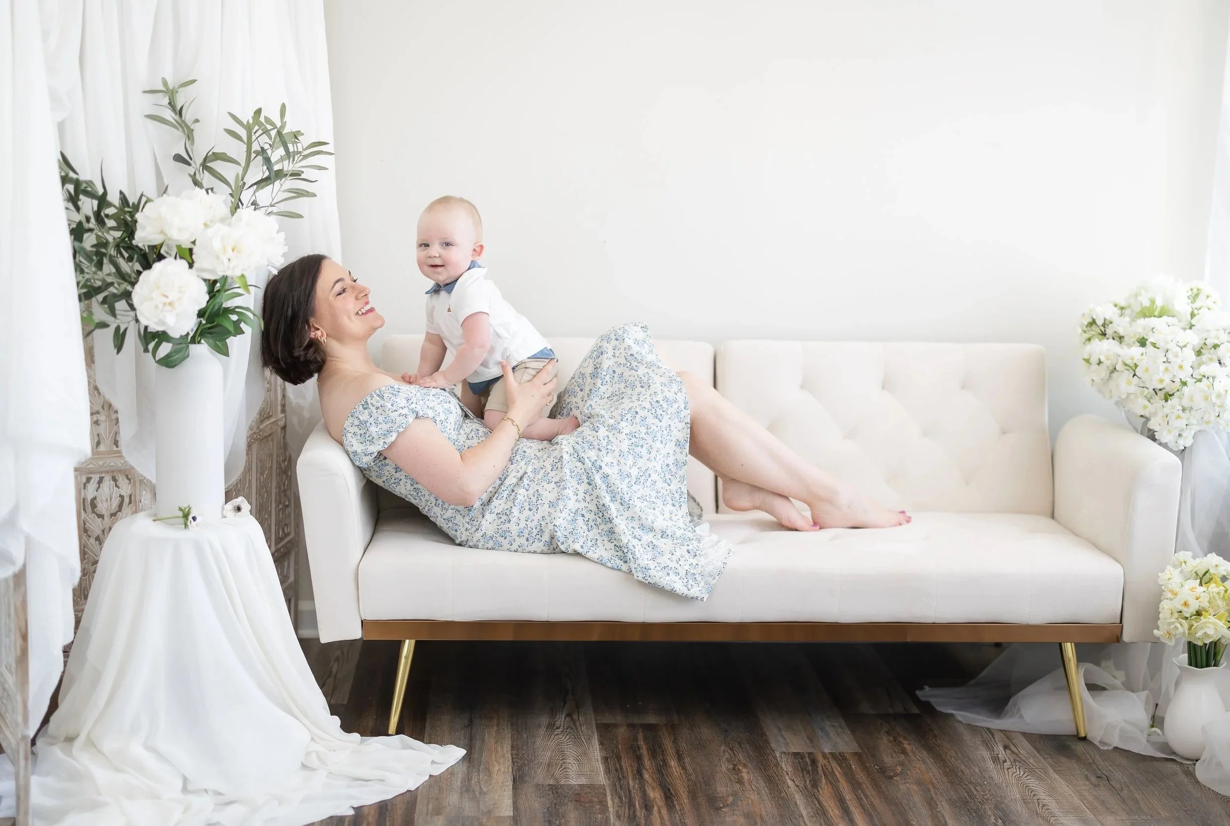 Snapp Motherhood 2026-7.jpg