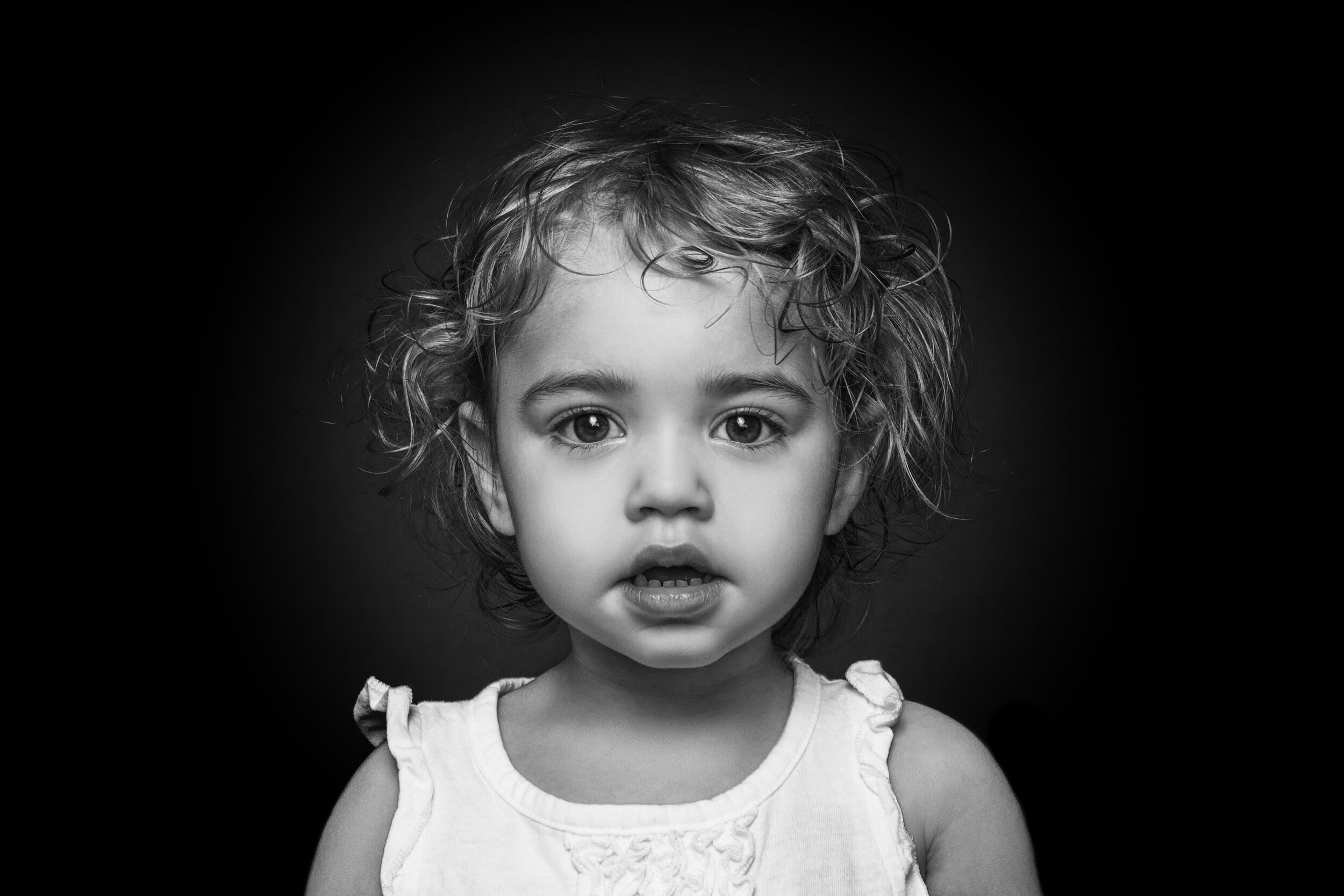 TARRELL- FAMILY PHOTOS_1_FINAL_BW.jpg