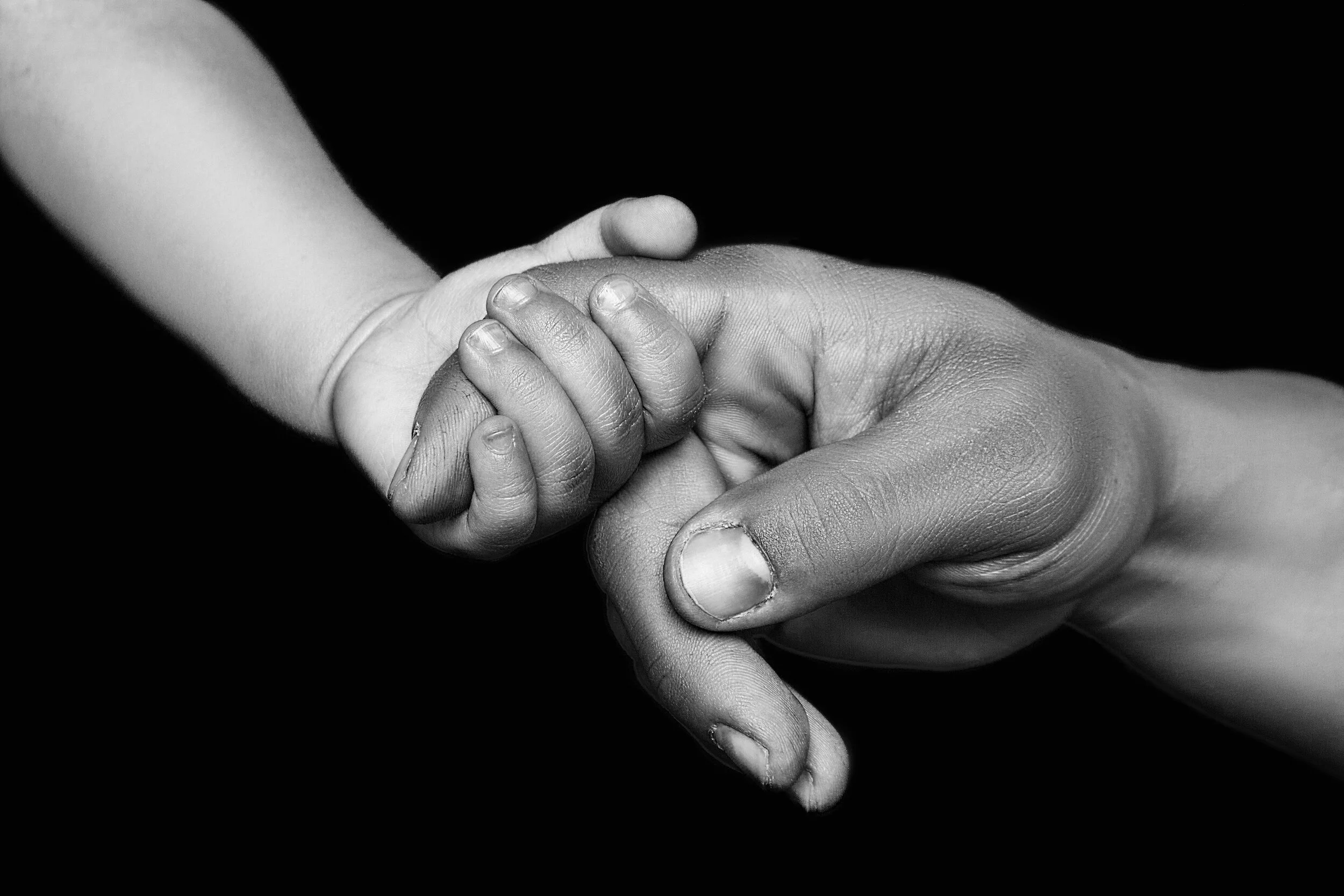 TARRELL- FAMILY PHOTOS_5_FINAL_BW.jpg