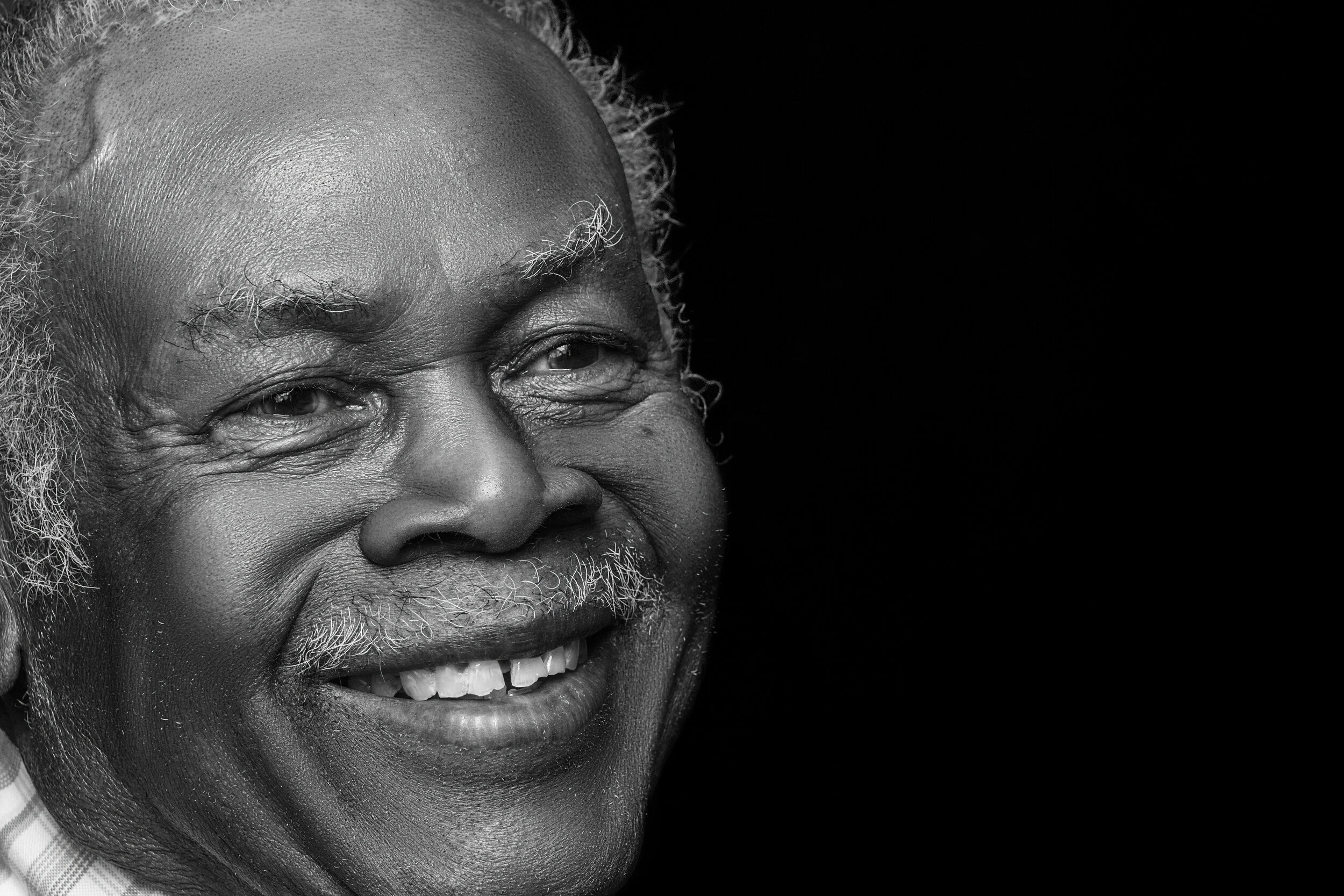 TARRELL- FAMILY PHOTOS_10_FINAL_BW.jpg