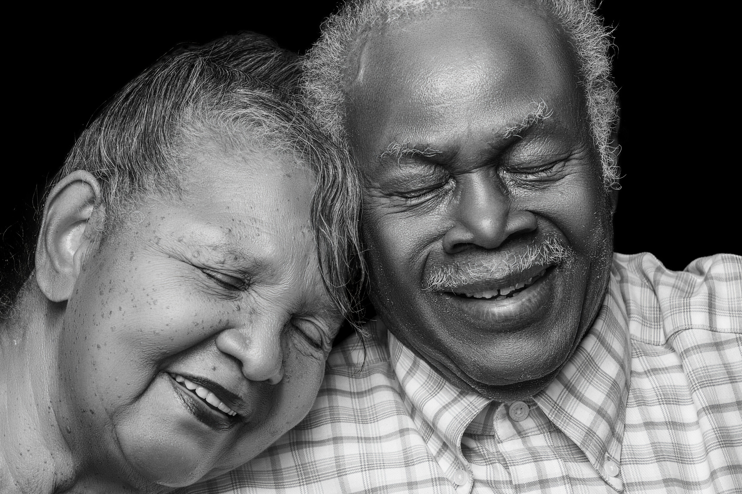 TARRELL- FAMILY PHOTOS_13_FINAL_BW.jpg