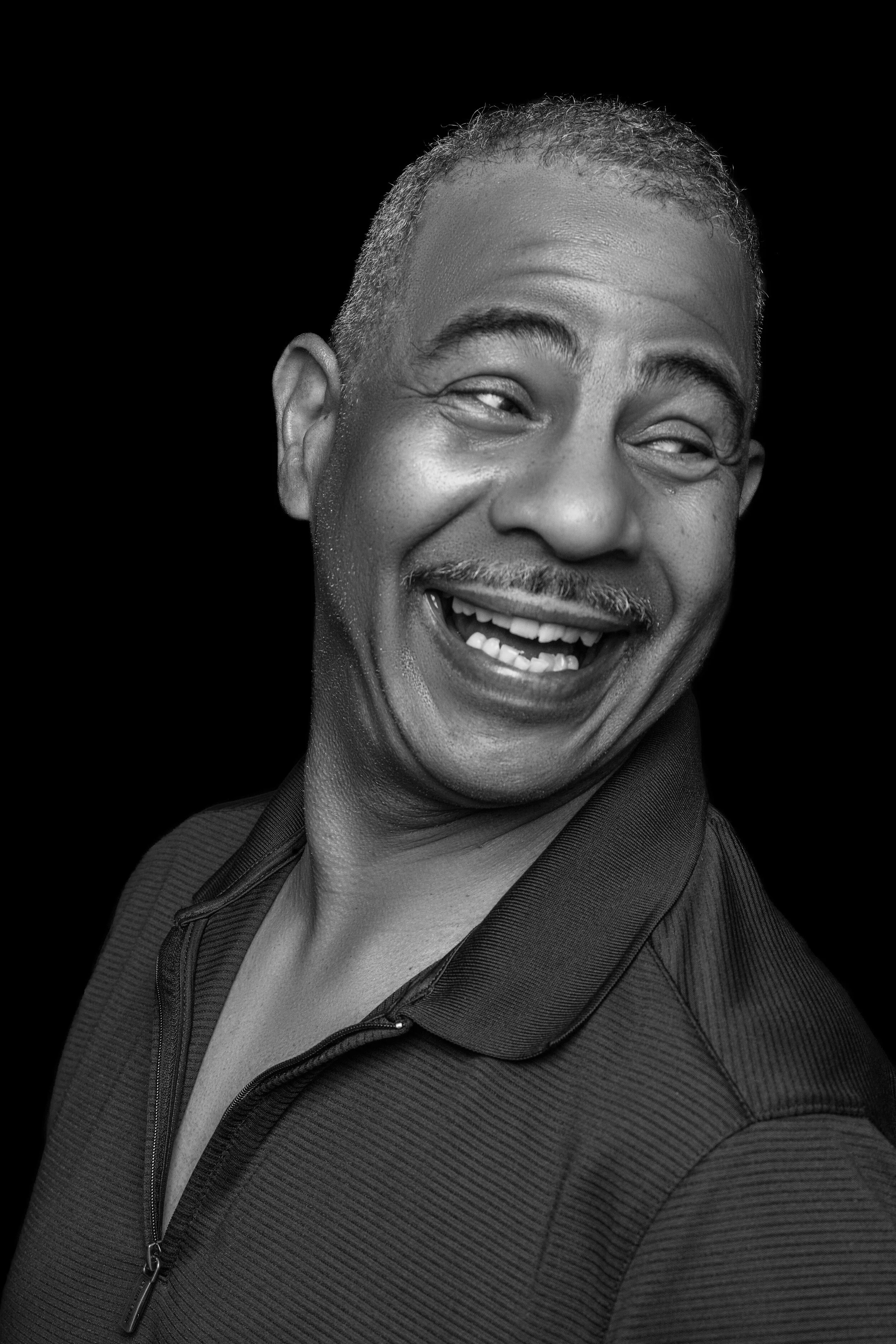 TARRELL- FAMILY PHOTOS_8_FINAL_BW.jpg