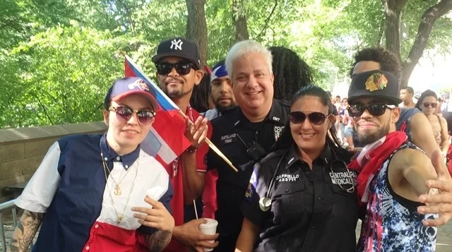 RafaelCastellanosSr-CrystalCappiello-PlusFans.jpg