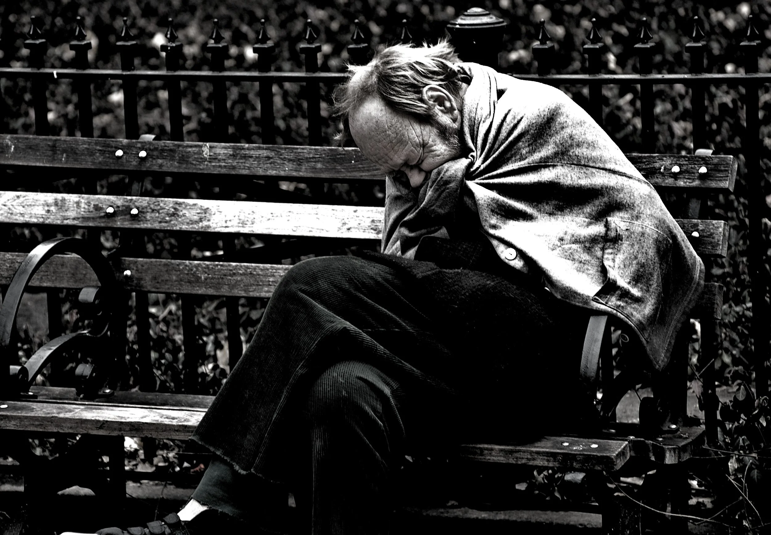 Homeless_and_cold.jpg