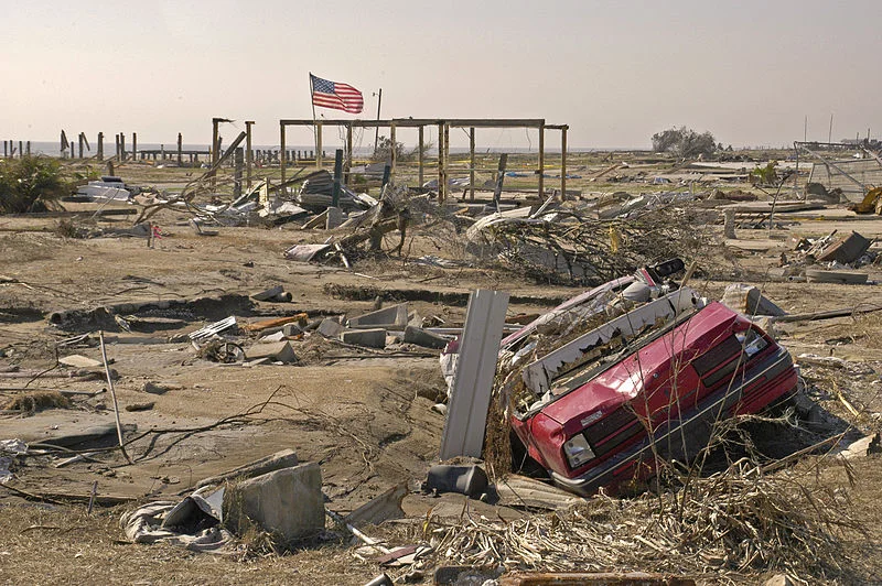 800px-FEMA_-_20437_-_Photograph_by_Marvin_Nauman_taken_on_11-09-2005_in_Louisiana.jpg