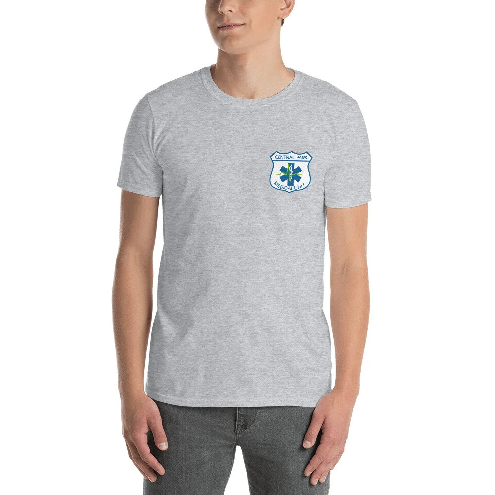 mockup-917eb5e5.jpg