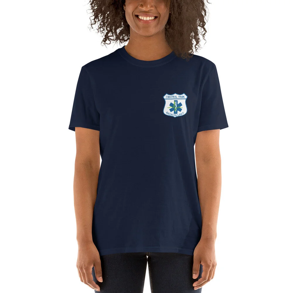 mockup-f5cf44df.jpg