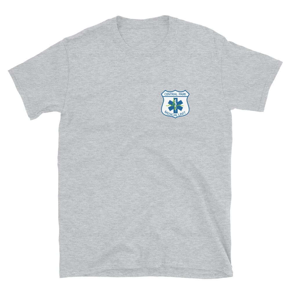mockup-5ab6c084.jpg