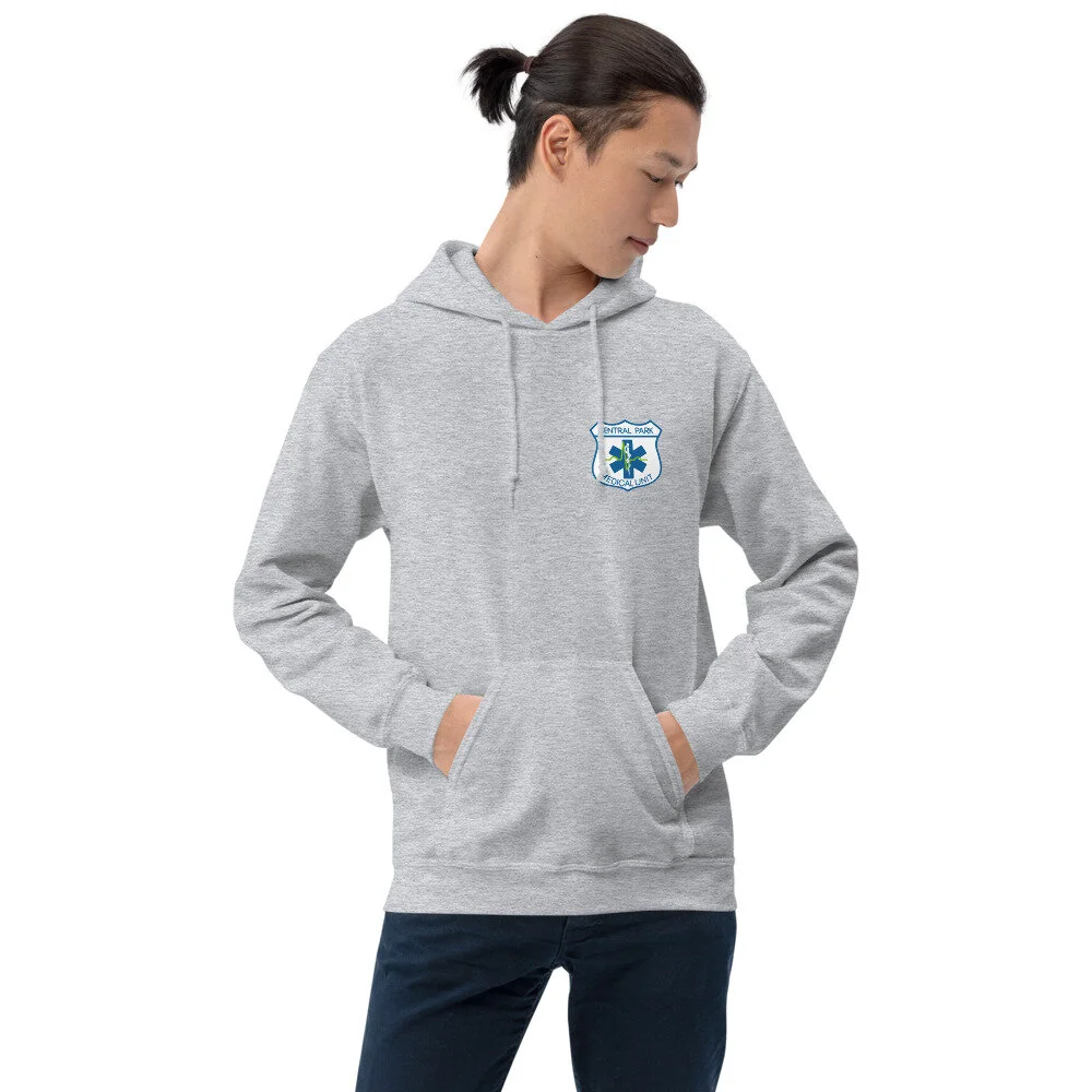 mockup-96ad4fcb.jpg