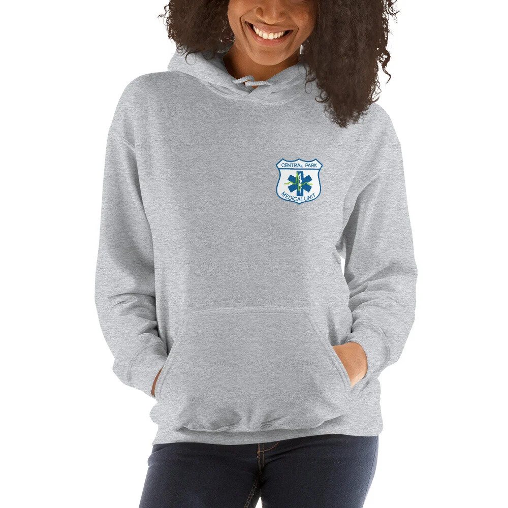 mockup-615ea73d.jpg
