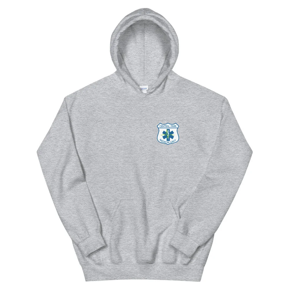 mockup-43e8e91f.jpg