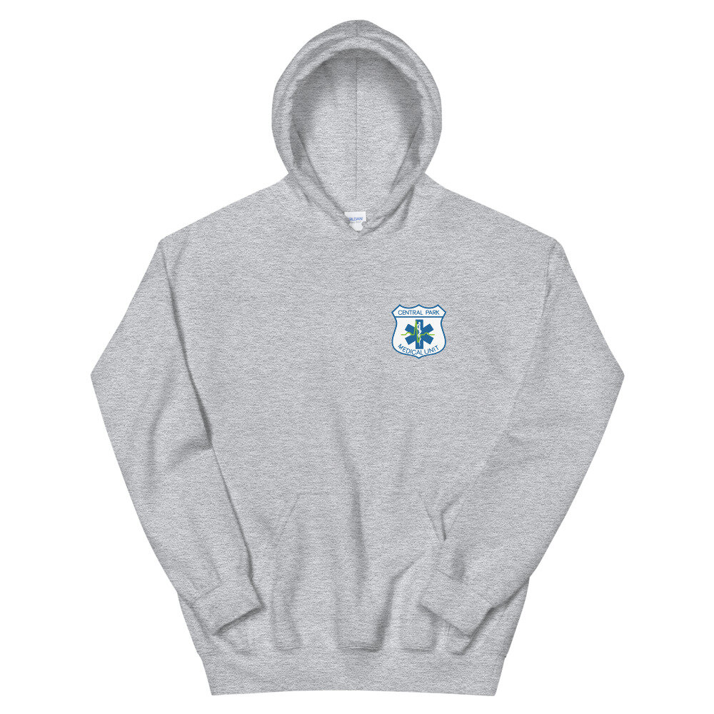 mockup-d4f3d302.jpg