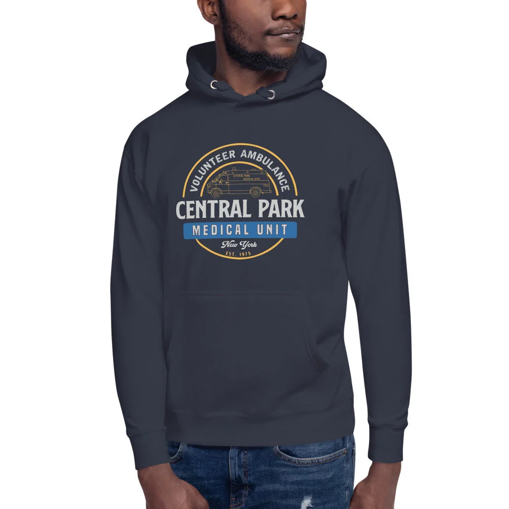 mockup-9792274c.jpg