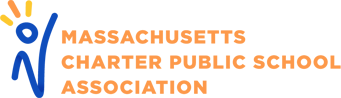 MCPSA logo.png