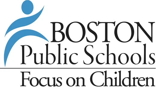 Boston Public Schools