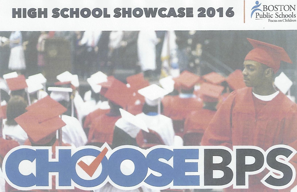BPS HS Showcase mini.jpg